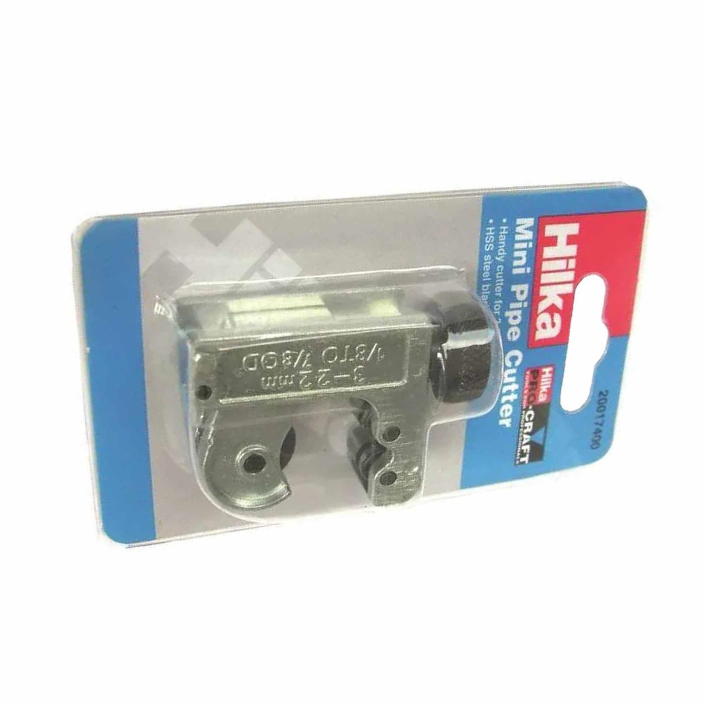 Cutting Tool
