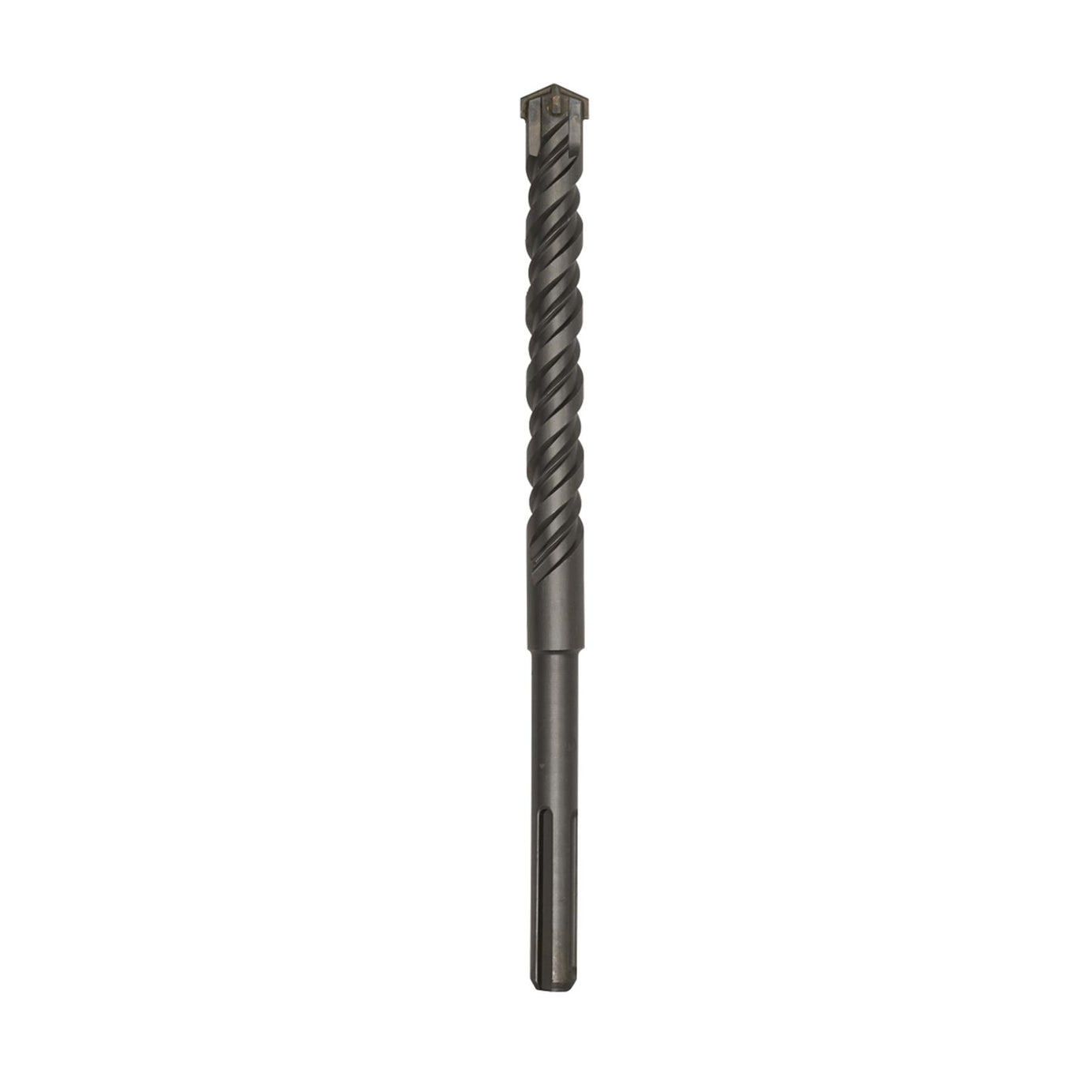 Sealey SDS MAX Drill Bit 26 x 340mm