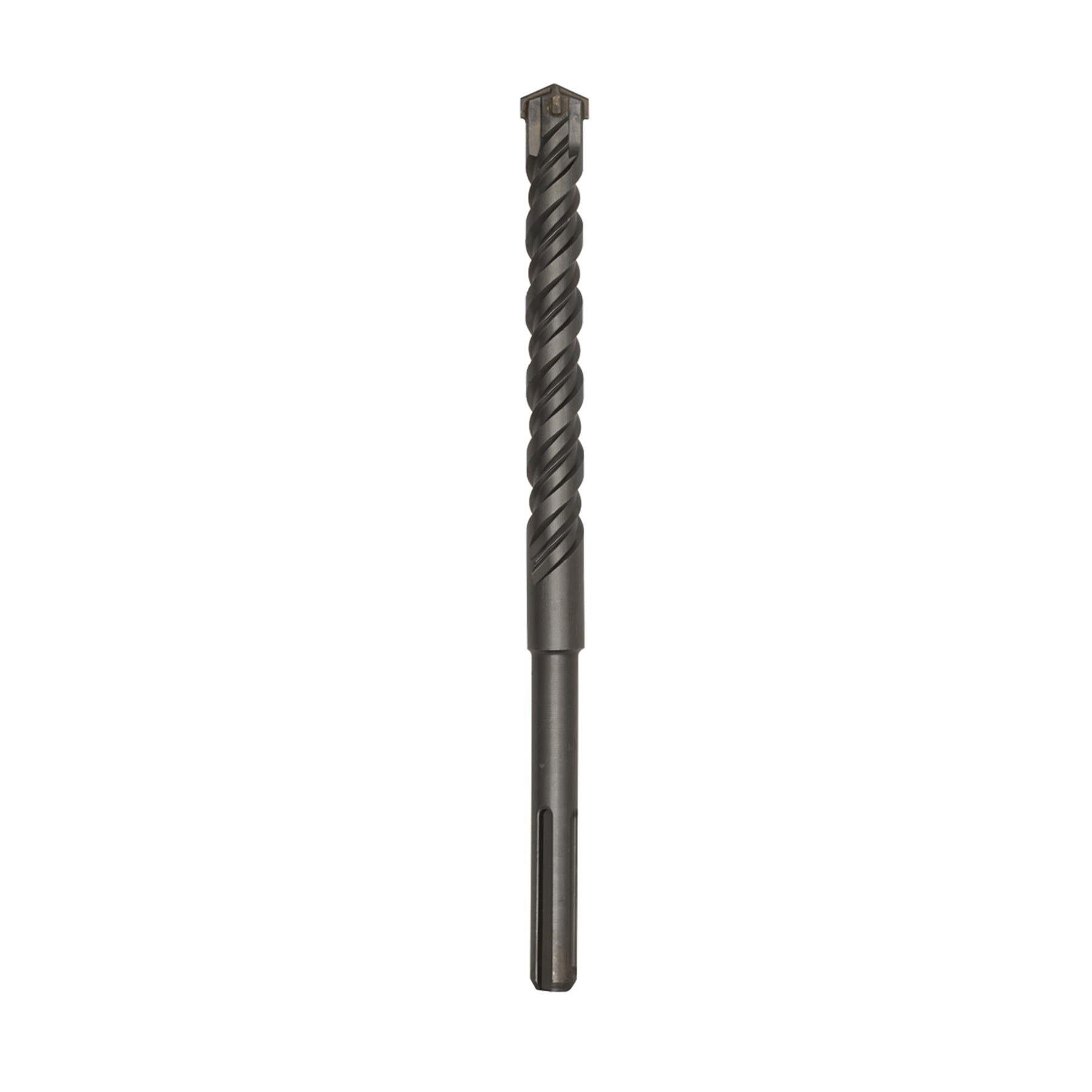 Sealey SDS MAX Drill Bit 26 x 340mm