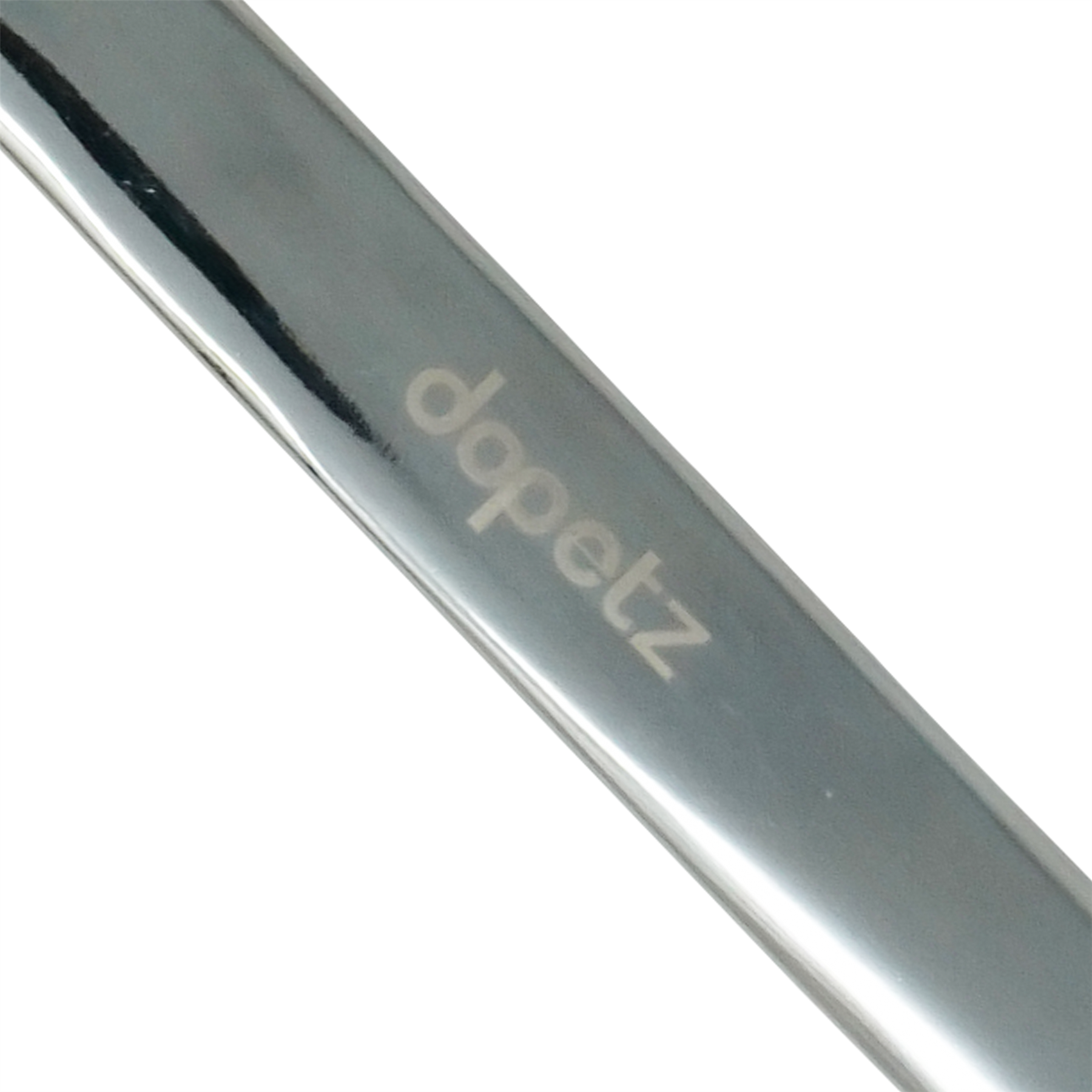 Ratchet Metric Spanner