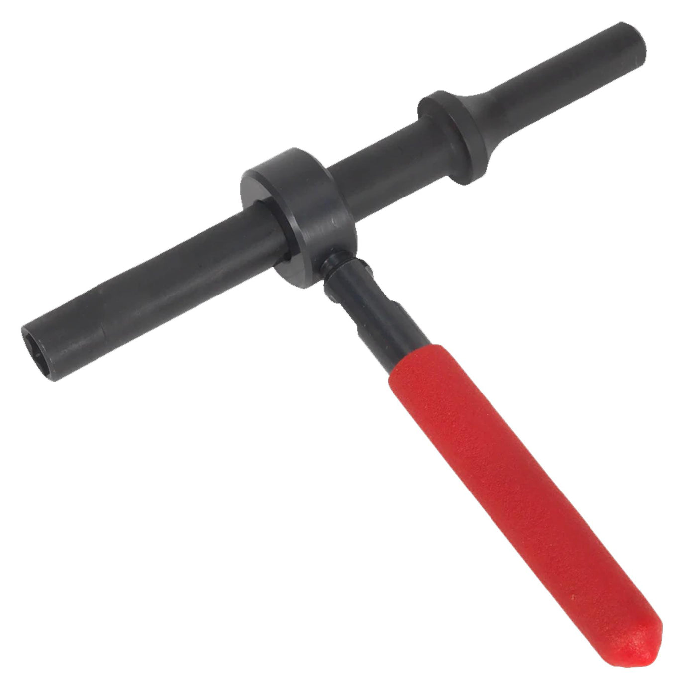 Sealey Air Hammer Impact Driver Standard air hammer