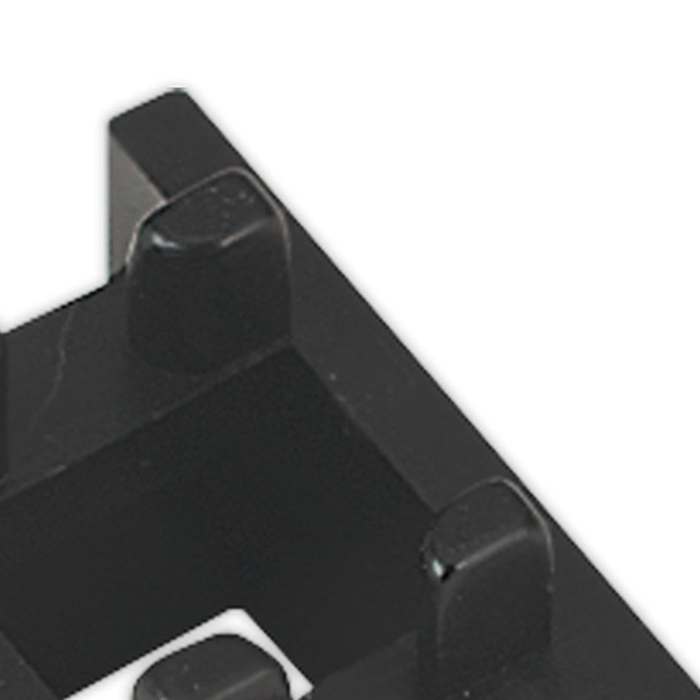 Sealey Spacer Pack of 20 (John Guest Speedfit® - PCSE)