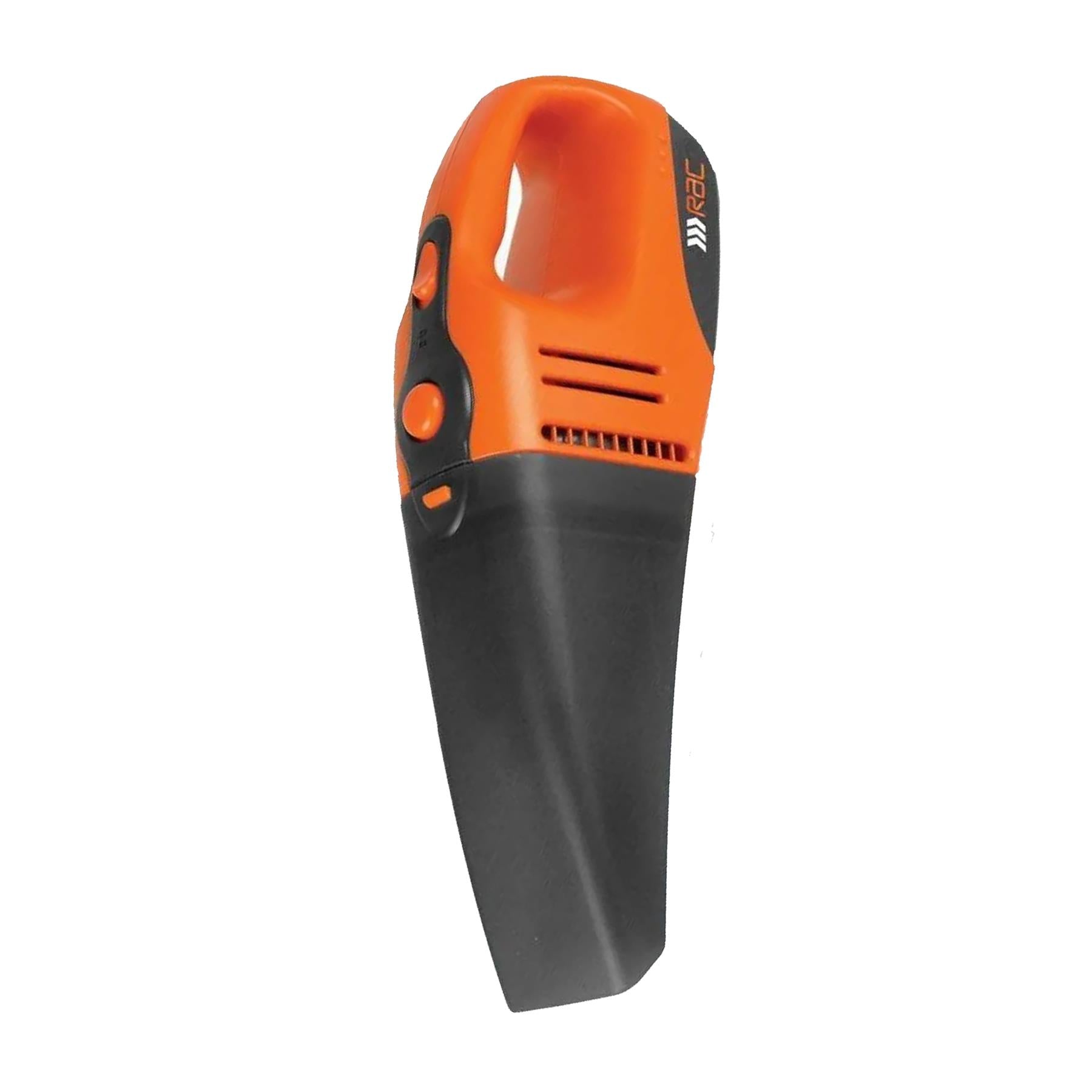 wet and dry vacuum cleaner