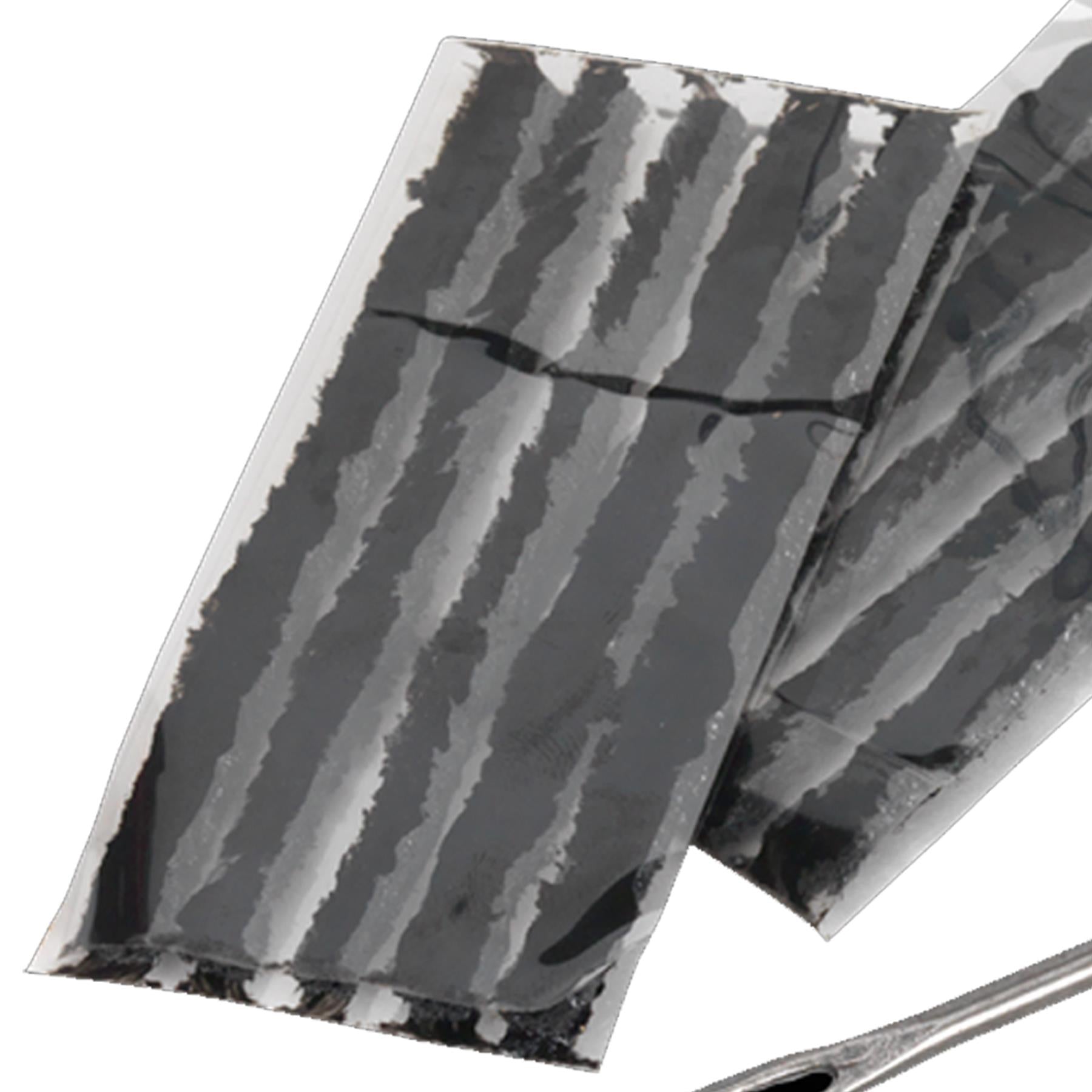 Sealey Temporary Puncture Repair & Service Kit