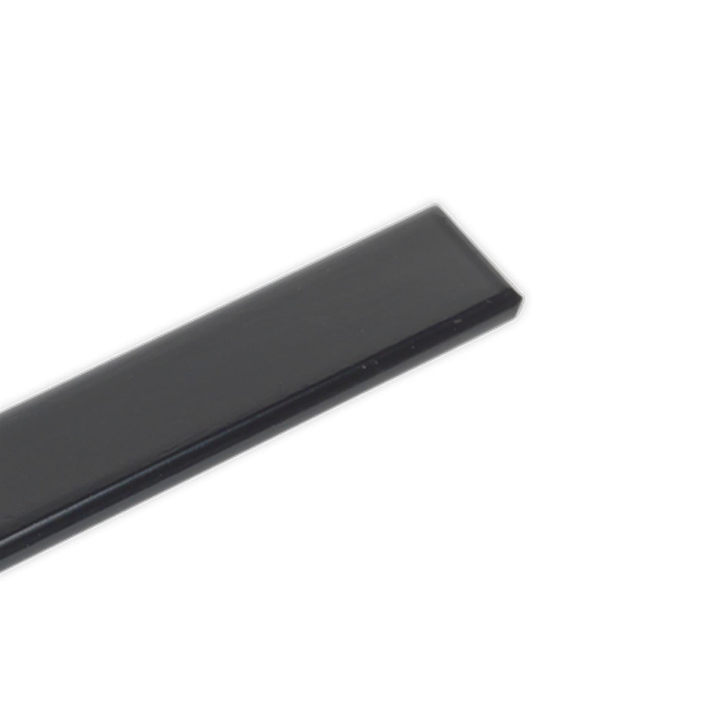 Sealey Flat Spot Weld Splitting Tool