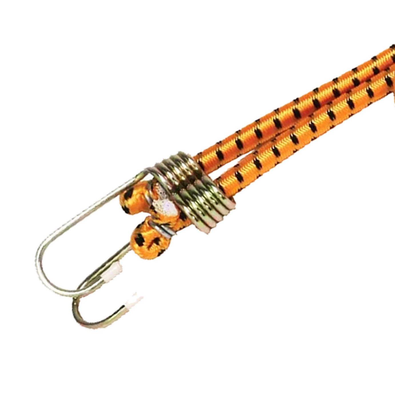 Bungee Straps 72" (1800mm)