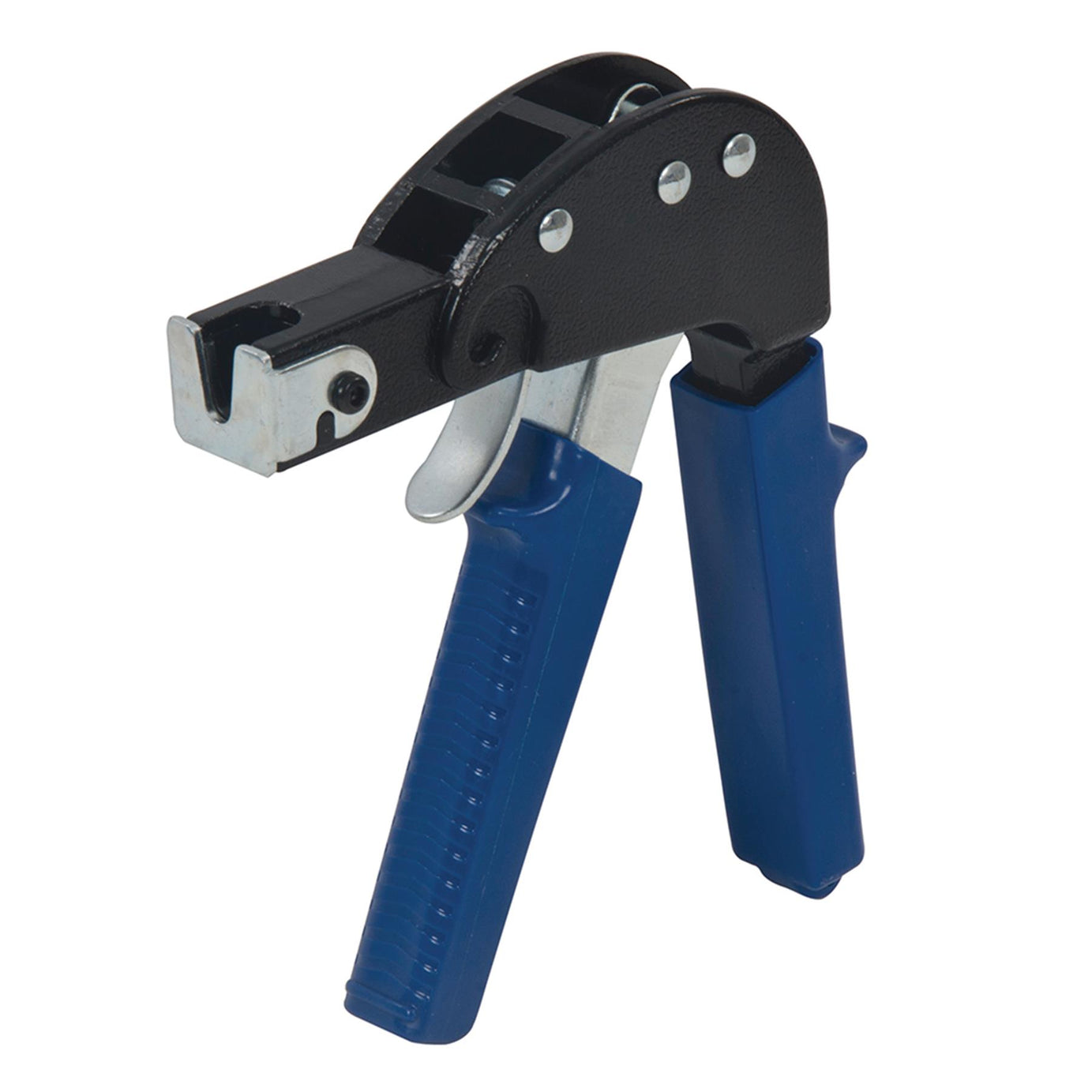 SETTING TOOL Heavy Duty Gun Hollow Wall Metal Cavity Anchor Plasterboard Fixing