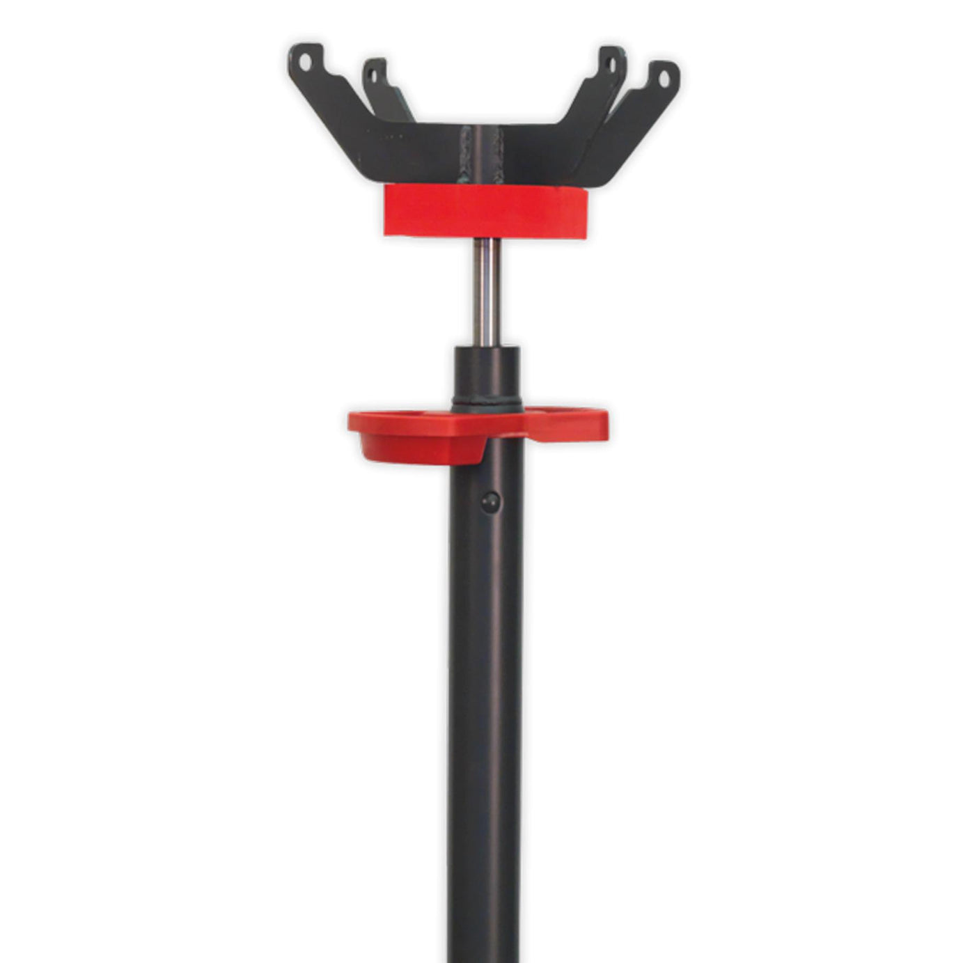 Sealey Premier Transmission Jack 0.3tonne Vertical