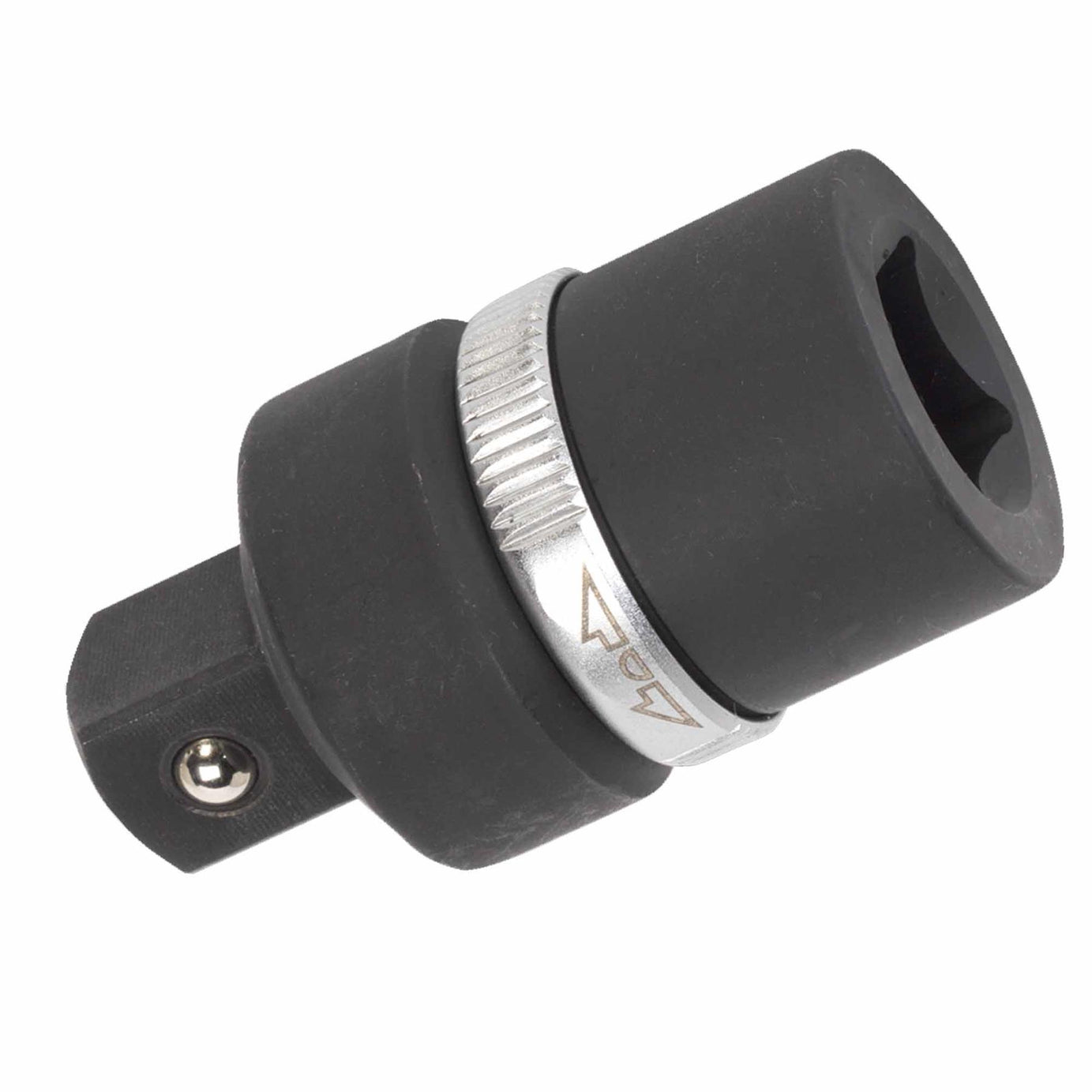 Sealey Ratchet Adaptor 3/4"Sq Drive