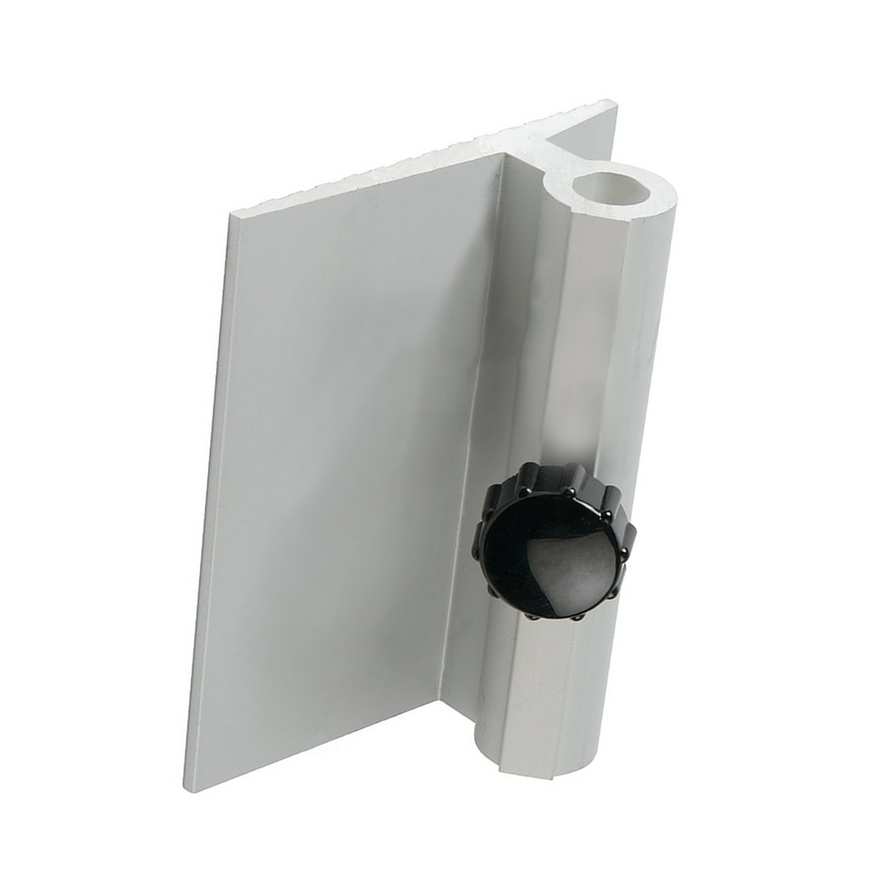 Qualtiy Tool Rest Sharpeners Sharpening