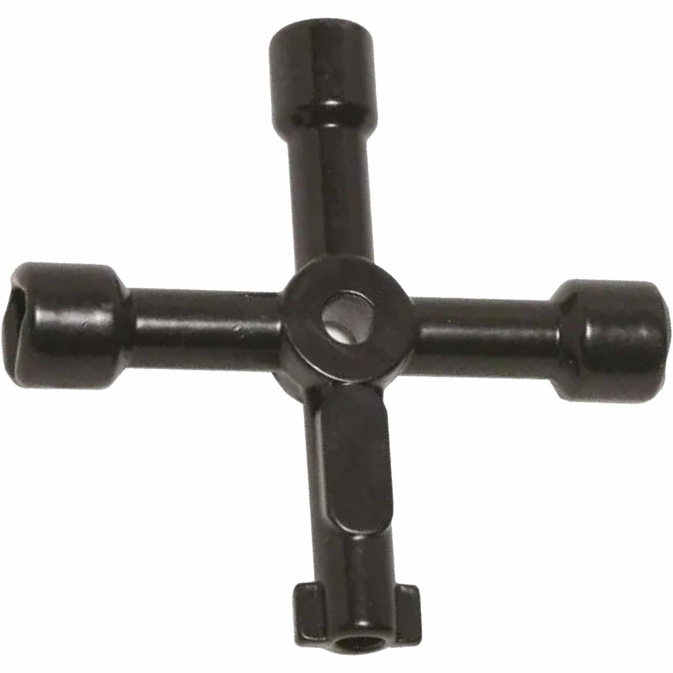 Multi Purpose Key