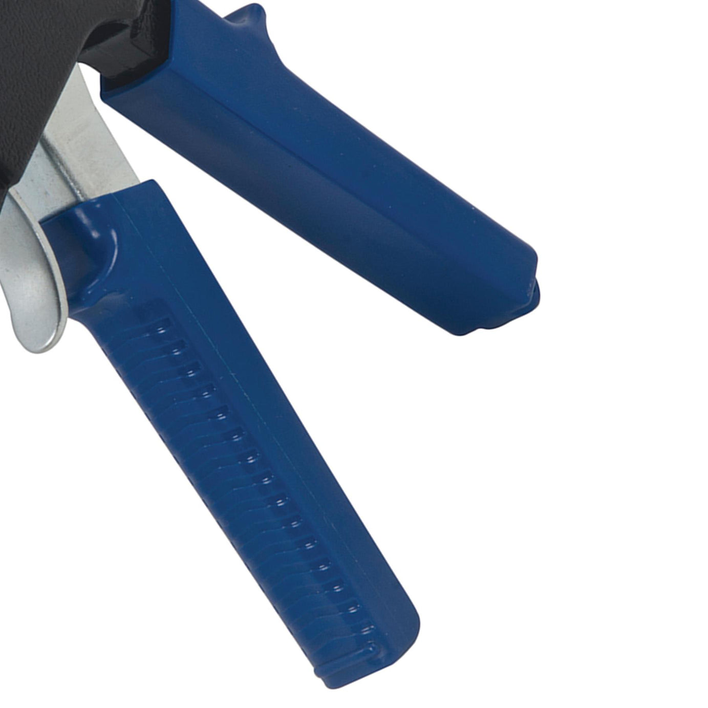 SETTING TOOL Heavy Duty Gun Hollow Wall Metal Cavity Anchor Plasterboard Fixing