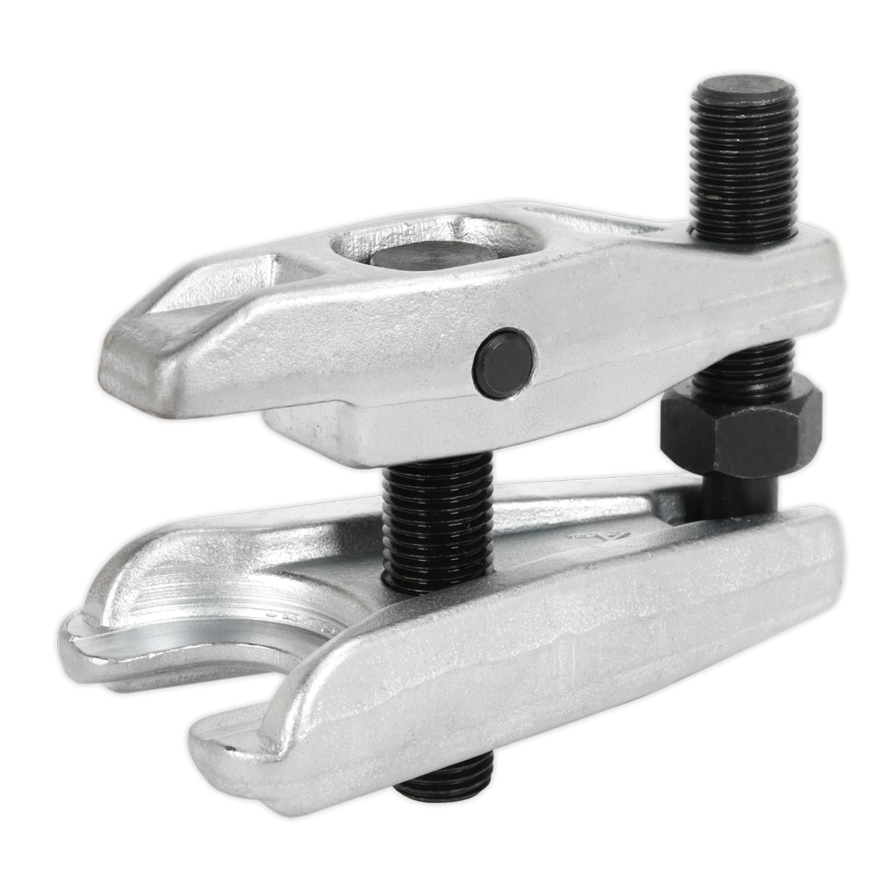 Sealey 20mm Ball Joint Separator Scissor Type Splitter Tie Rod End Separator