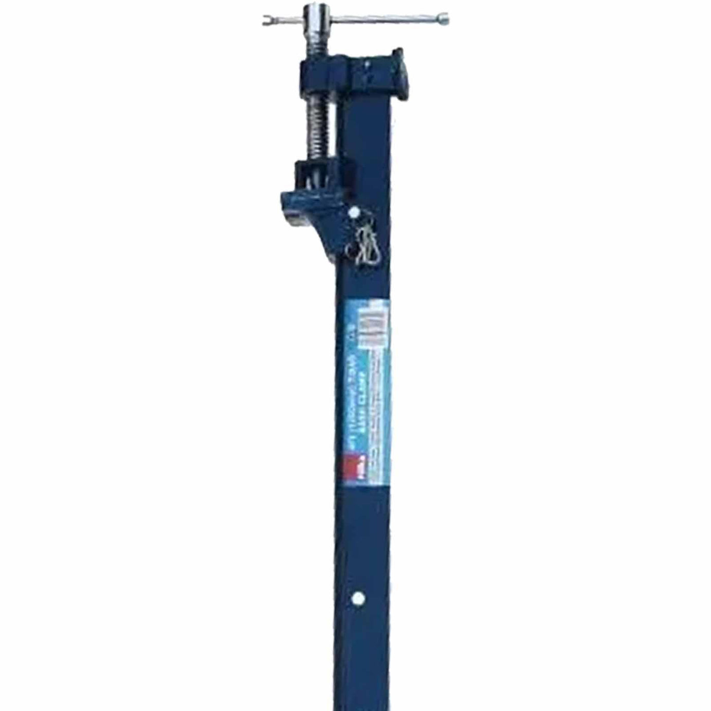 T Bar Sash Clamp