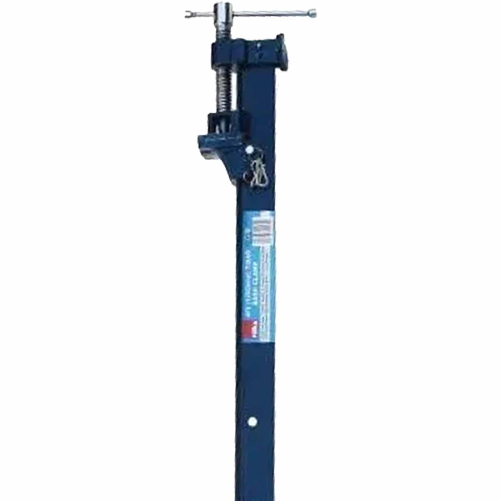 T Bar Sash Clamp