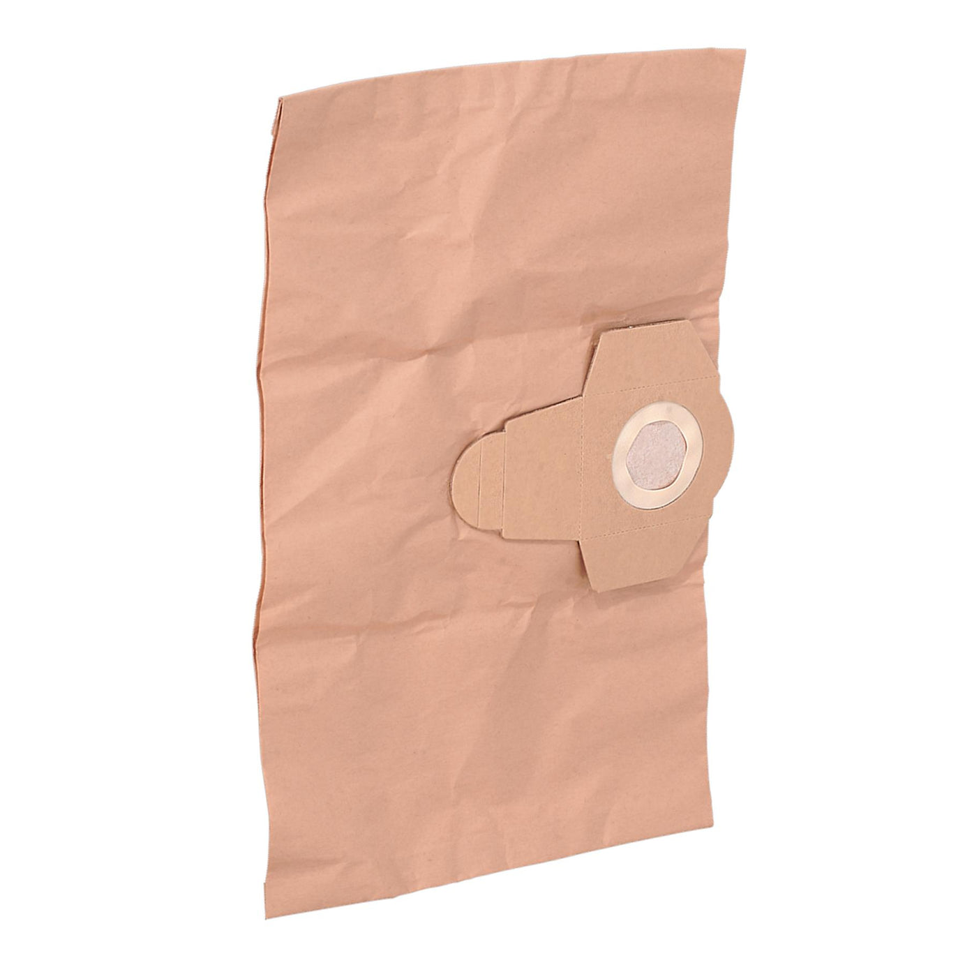 Sealey Dust Collection Bag for PC200 Series Pack of 5