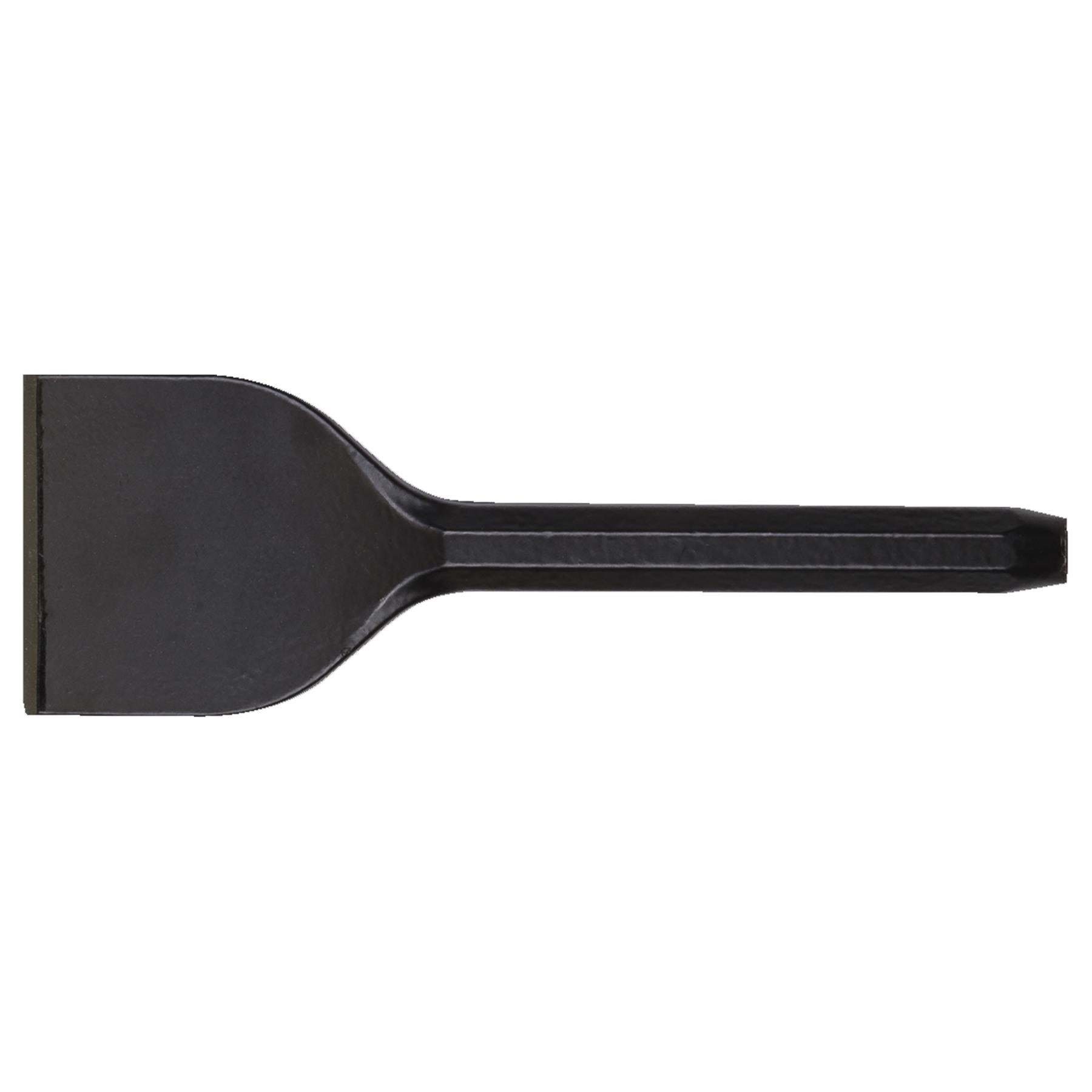 Sealey Brick Bolster 75 x 225mm High quality