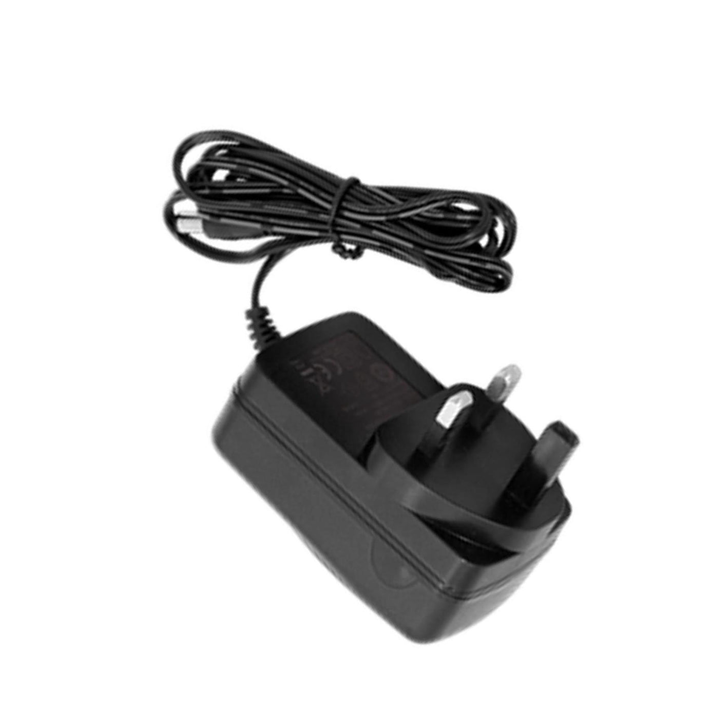 Sealey Digital ElectroStart Smart Charger Adaptor 15V 2A