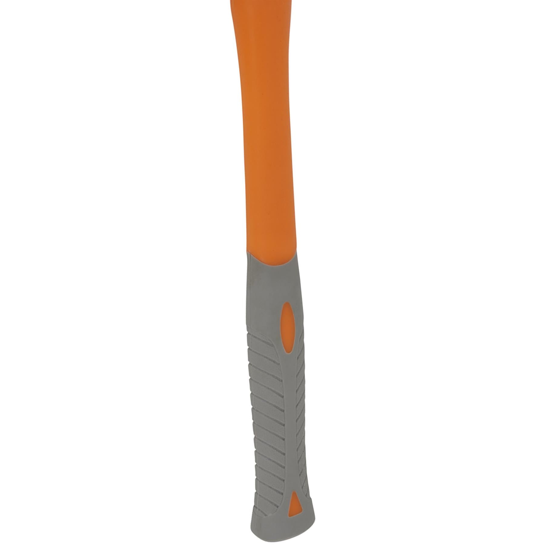 Sealey Cross Pein Engineer's Hammer 4.4lb - Non-Sparking