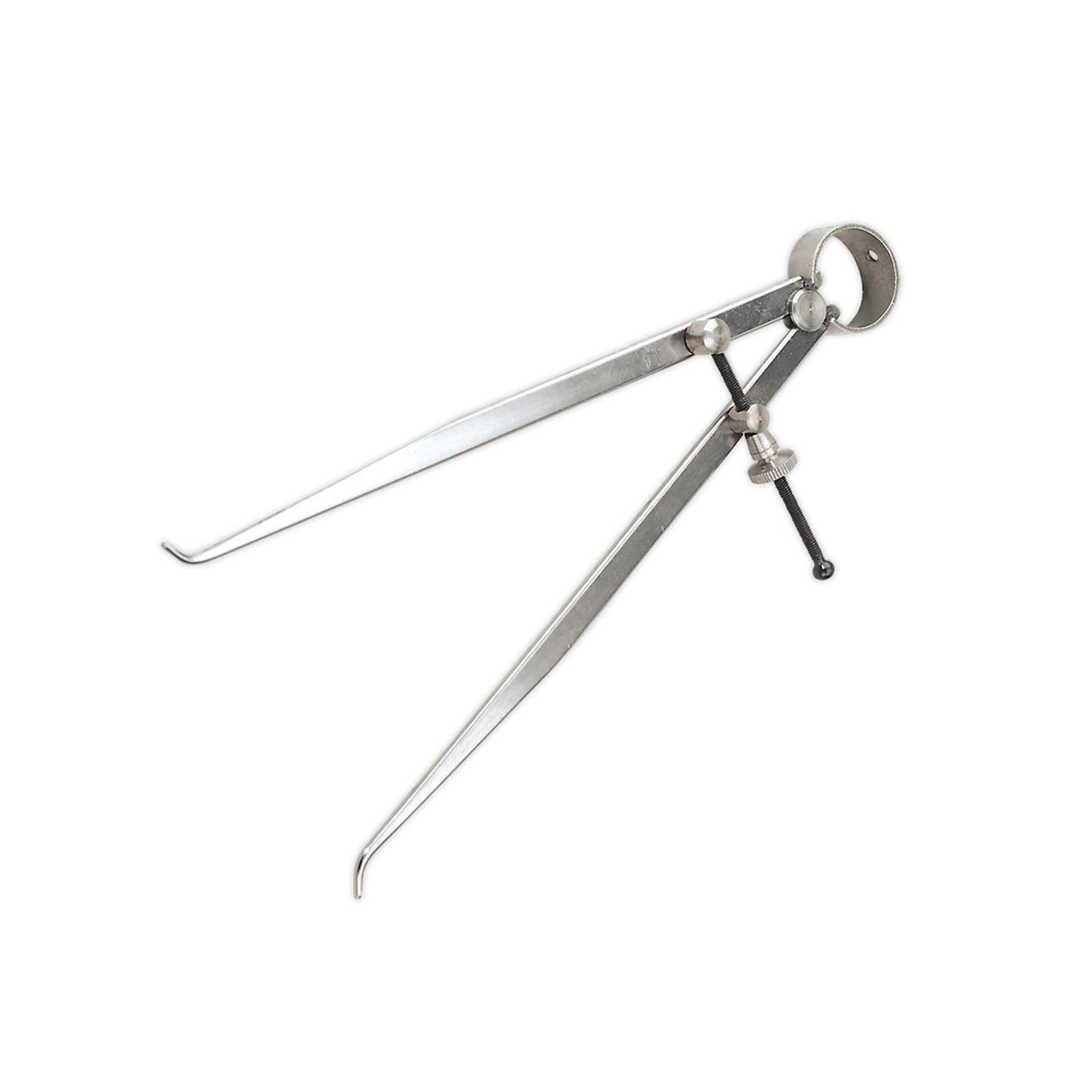 Sealey Spring Caliper 200mm Internal AK9781