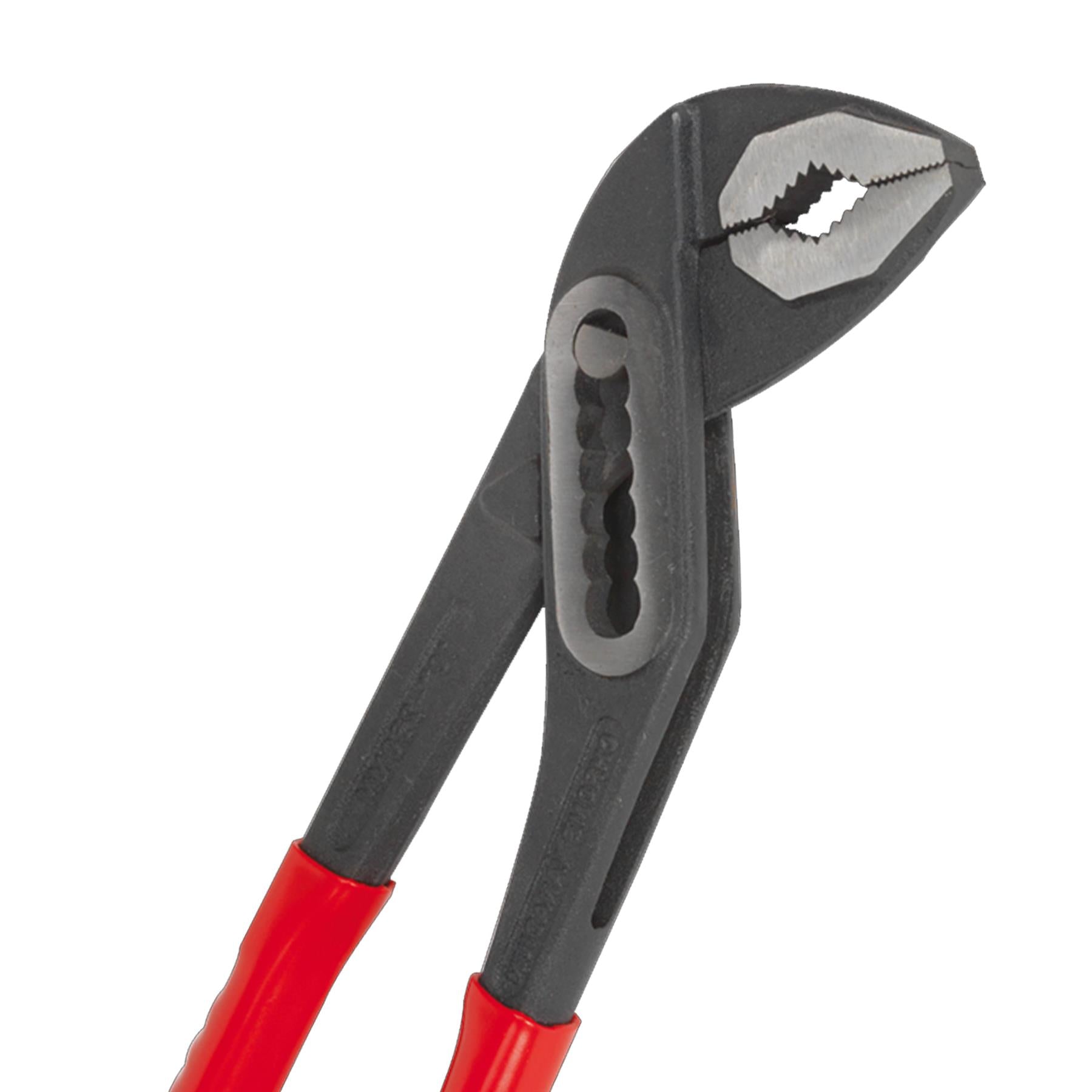 Sealey Water Pump Pliers 250mm