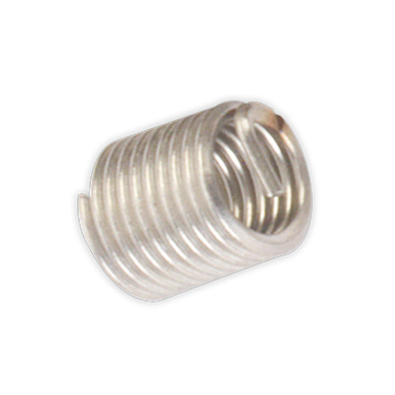 Sealey Thread Insert M6 x 1mm for Model No. TRM6.
