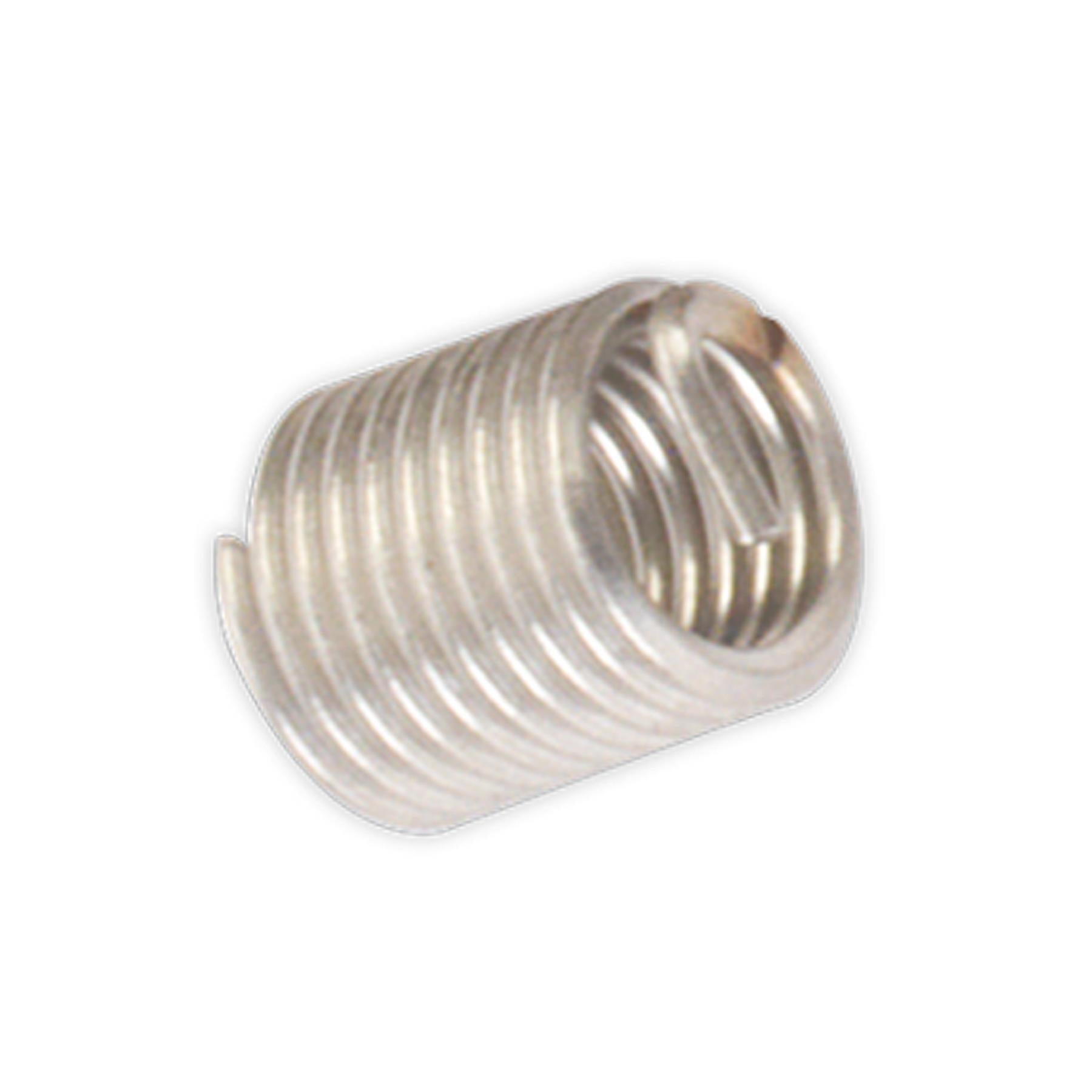 Sealey Thread Insert M6 x 1mm for Model No. TRM6.