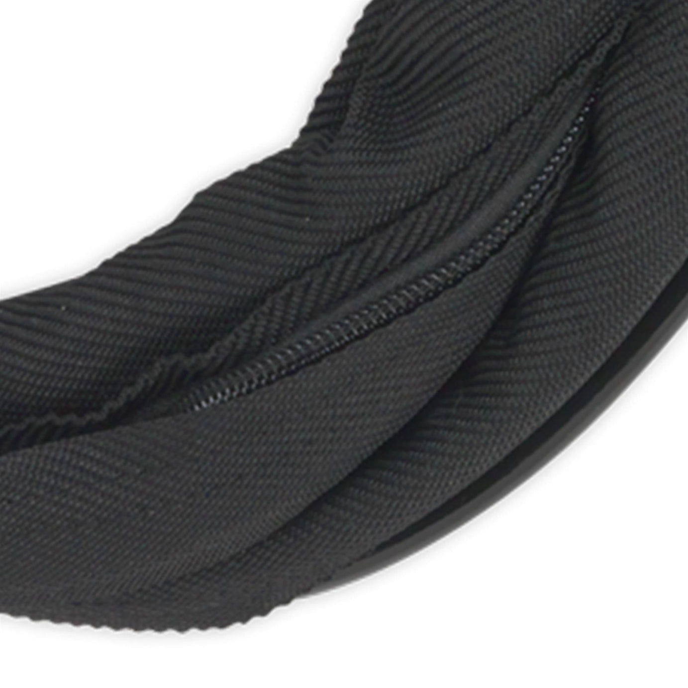 Inverter TIG Welding Torch 16mm² Sealey