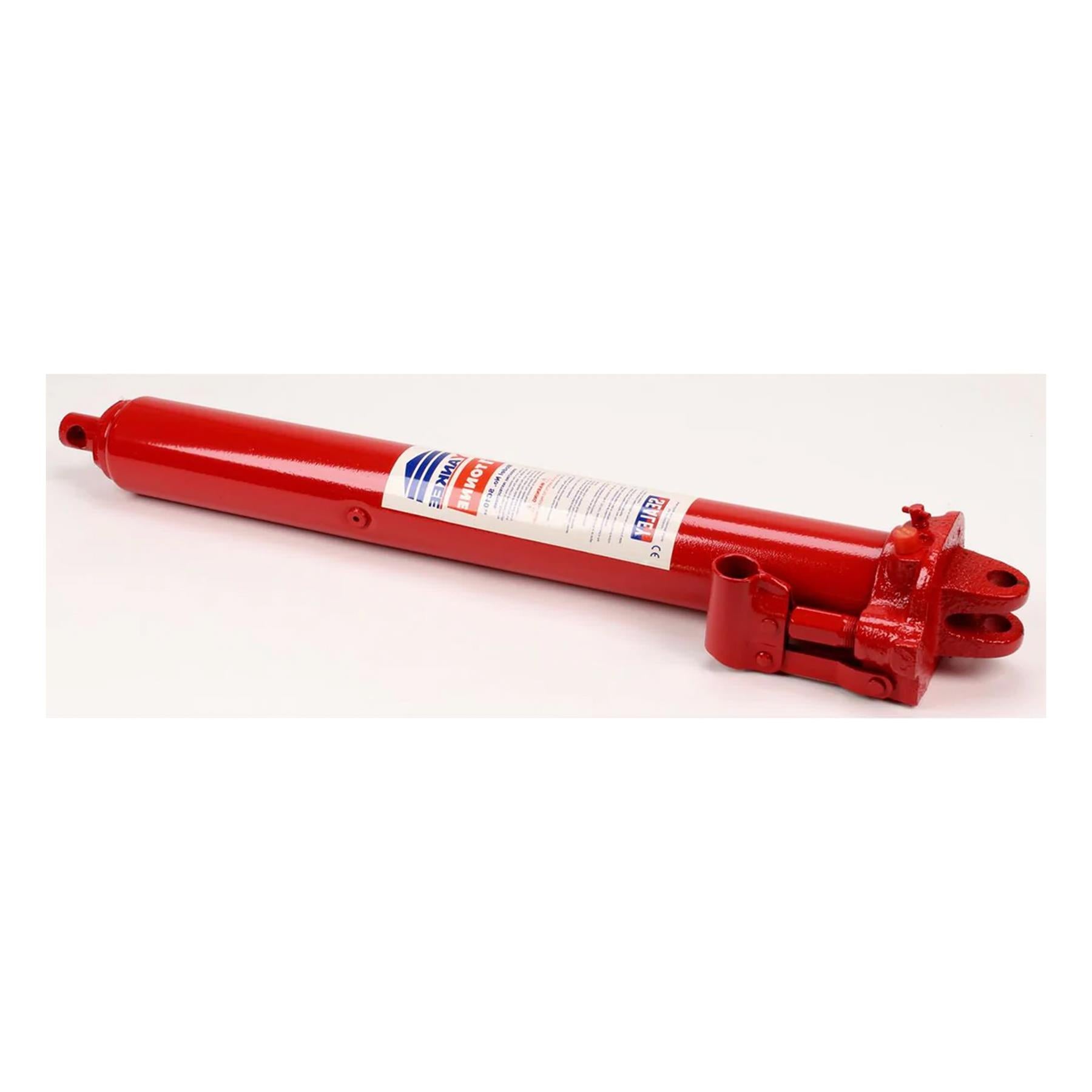 Sealey Hydraulic Ram for SC10LR.V3