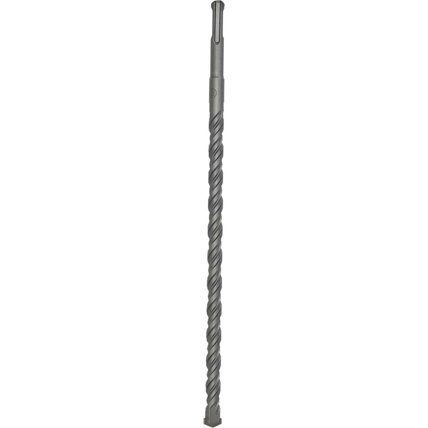 Sealey SDS Plus Drill Bit 13 x 310mm