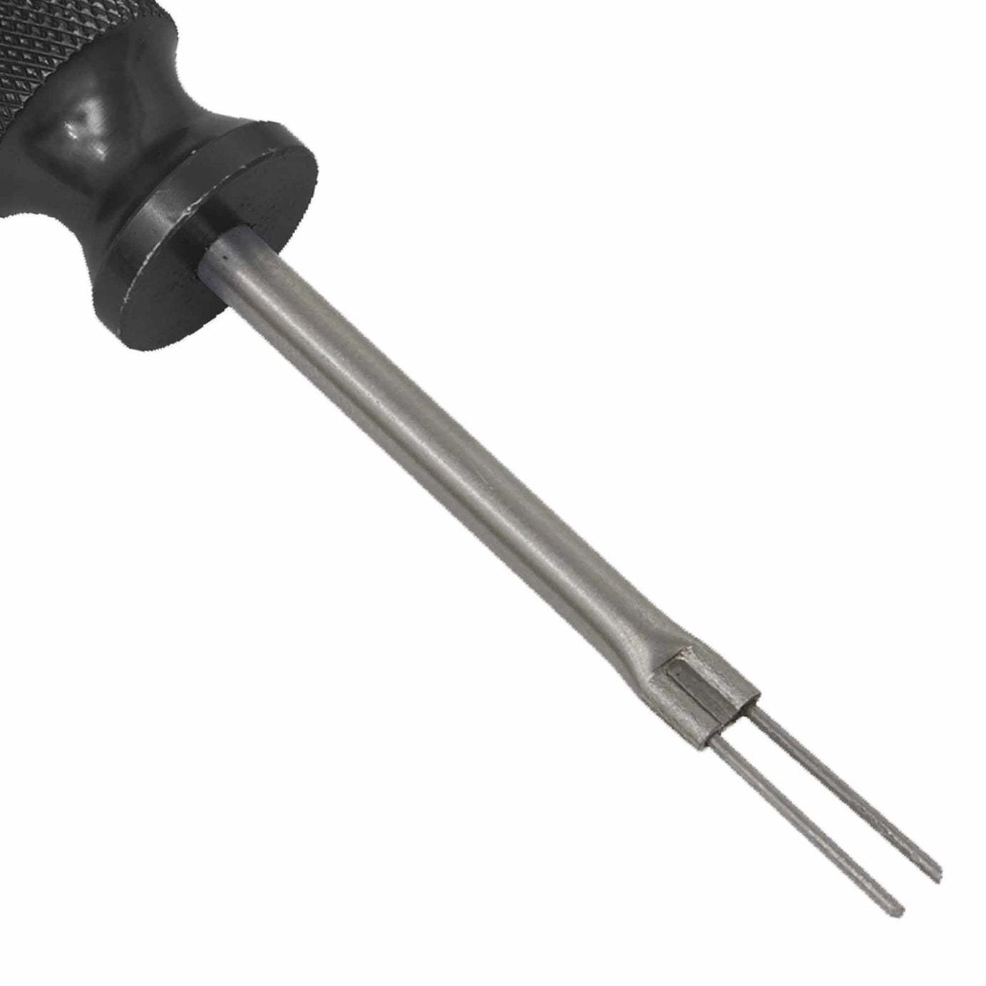 Sealey Terminal Tool - VAG - VS9200