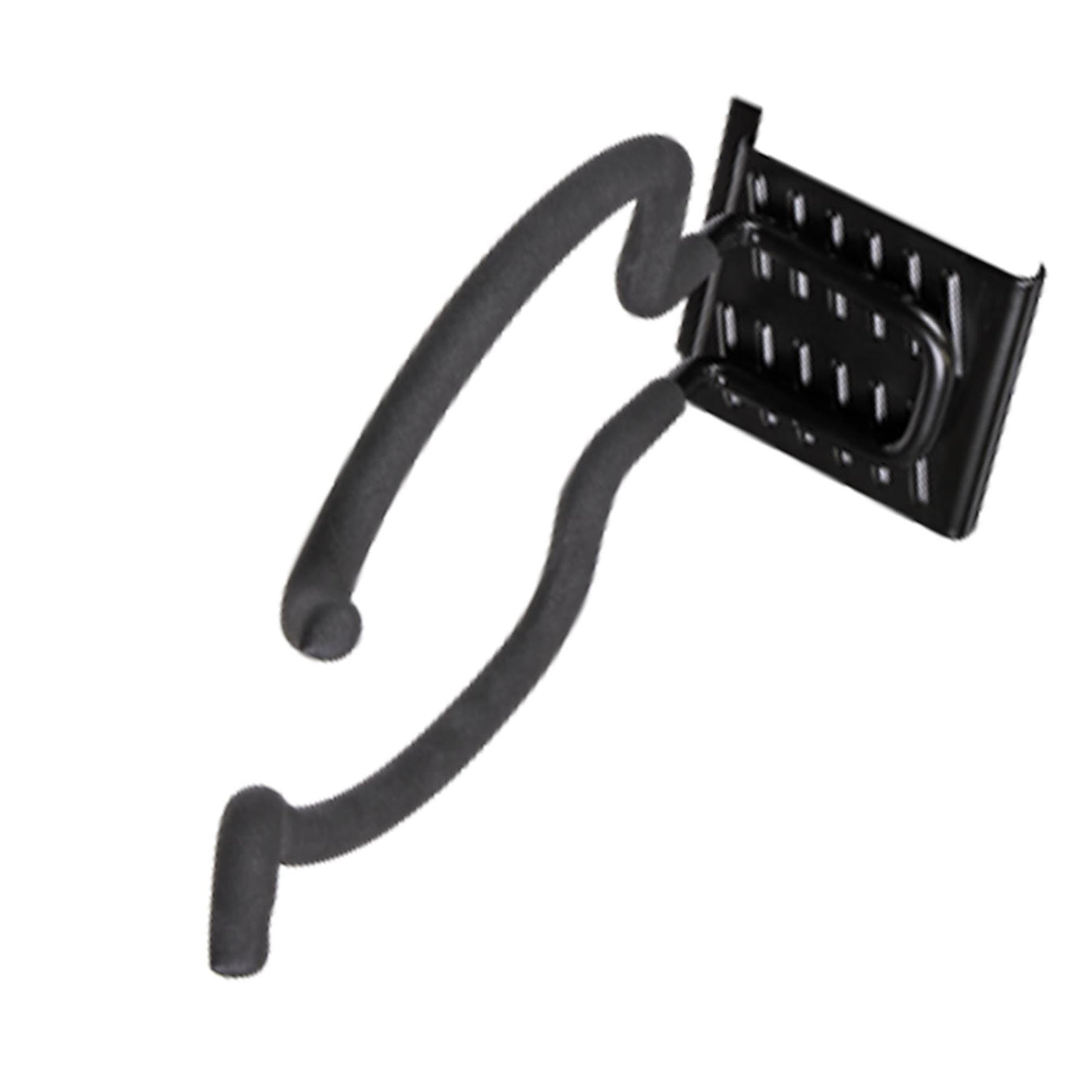 Sealey Storage Hook for Power Tool
