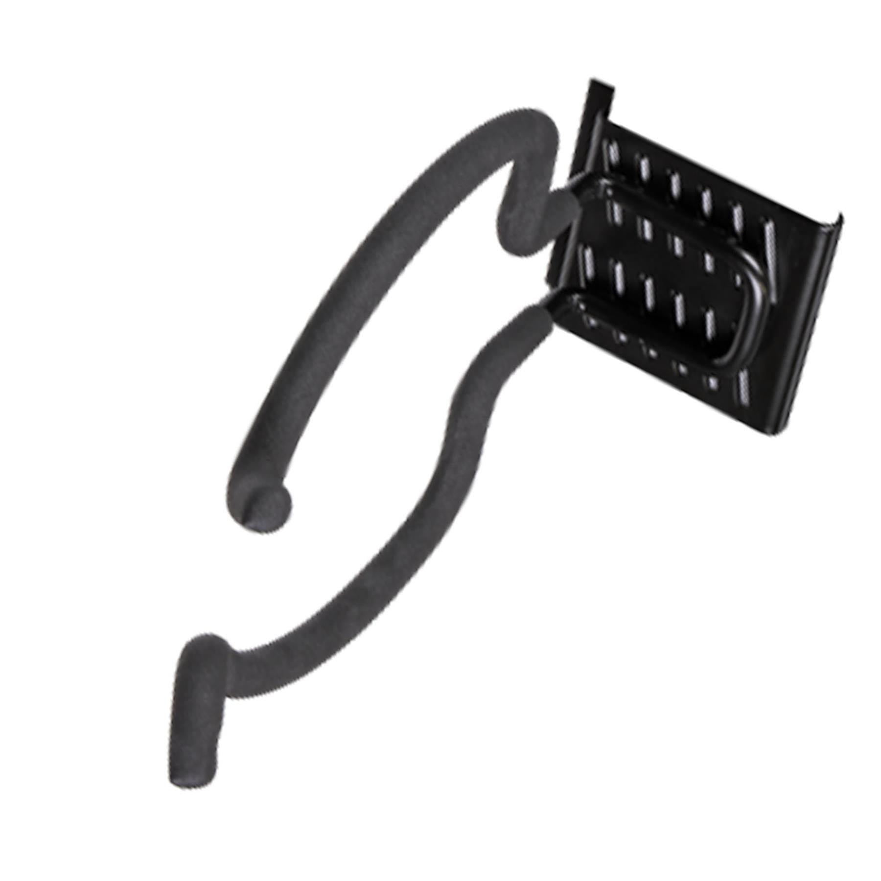 Sealey Storage Hook for Power Tool