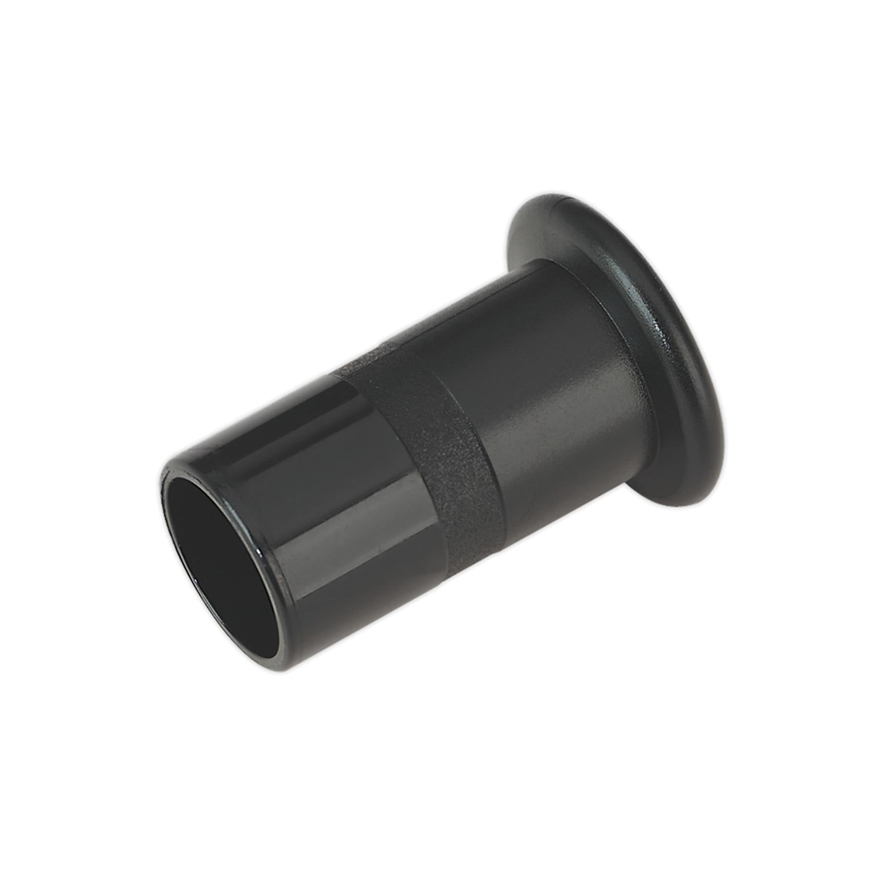Sealey Line End Plug 22mm Pack of 5 (Speedfit - PM0822E)