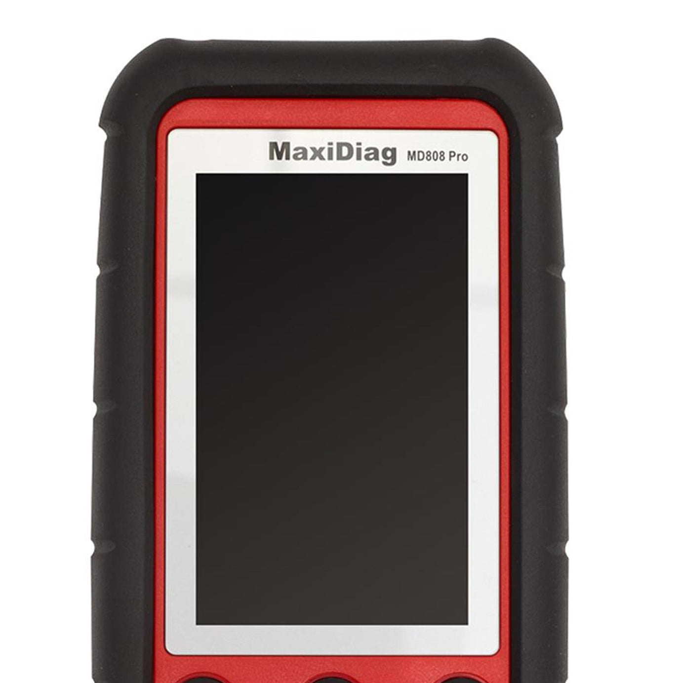 Sealey Autel MOT Pro II - Multi-Manufacturer Diagnostic Tool