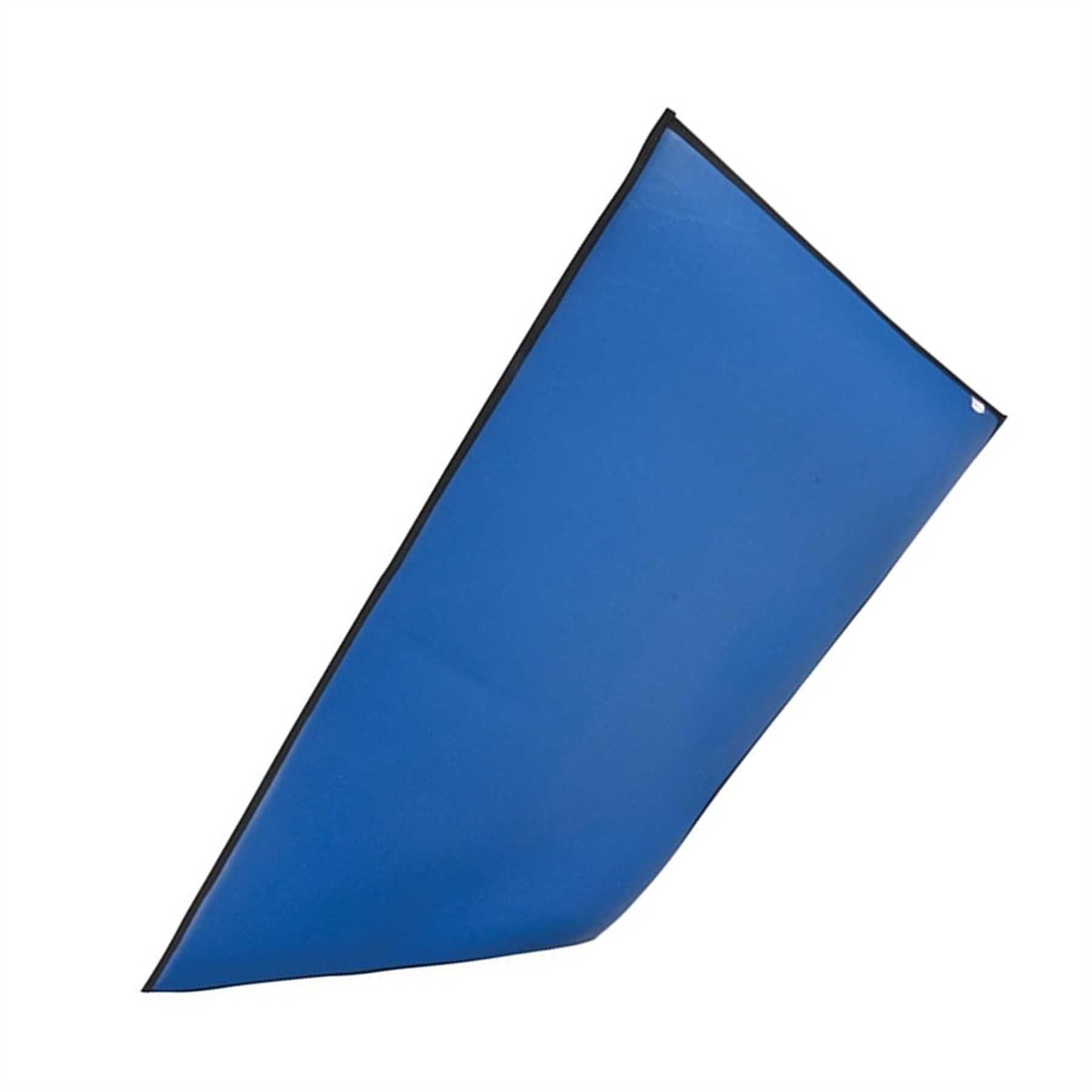 Neat-A-Sheet Durable Compact & Washable For Plumbers & Engineers 1.5X2M