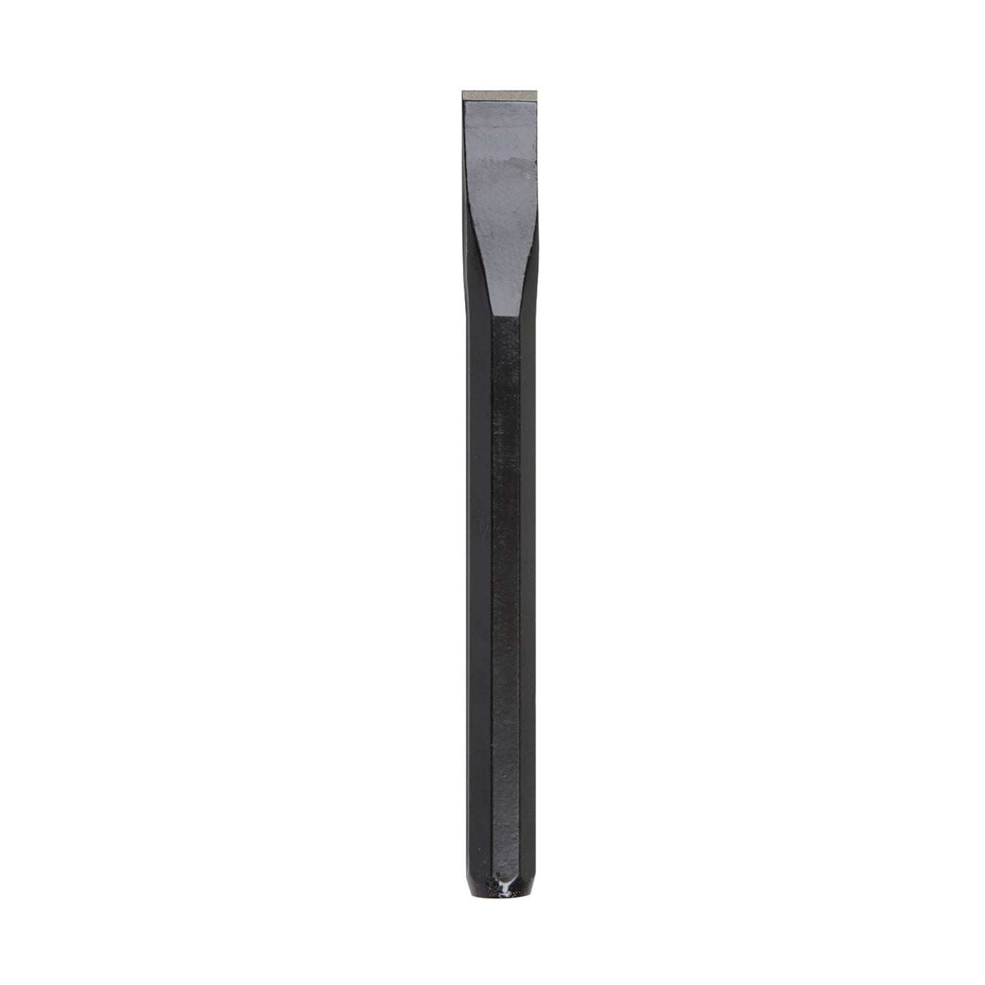 Sealey High Quality Cold Chisel 25 x 250mm
