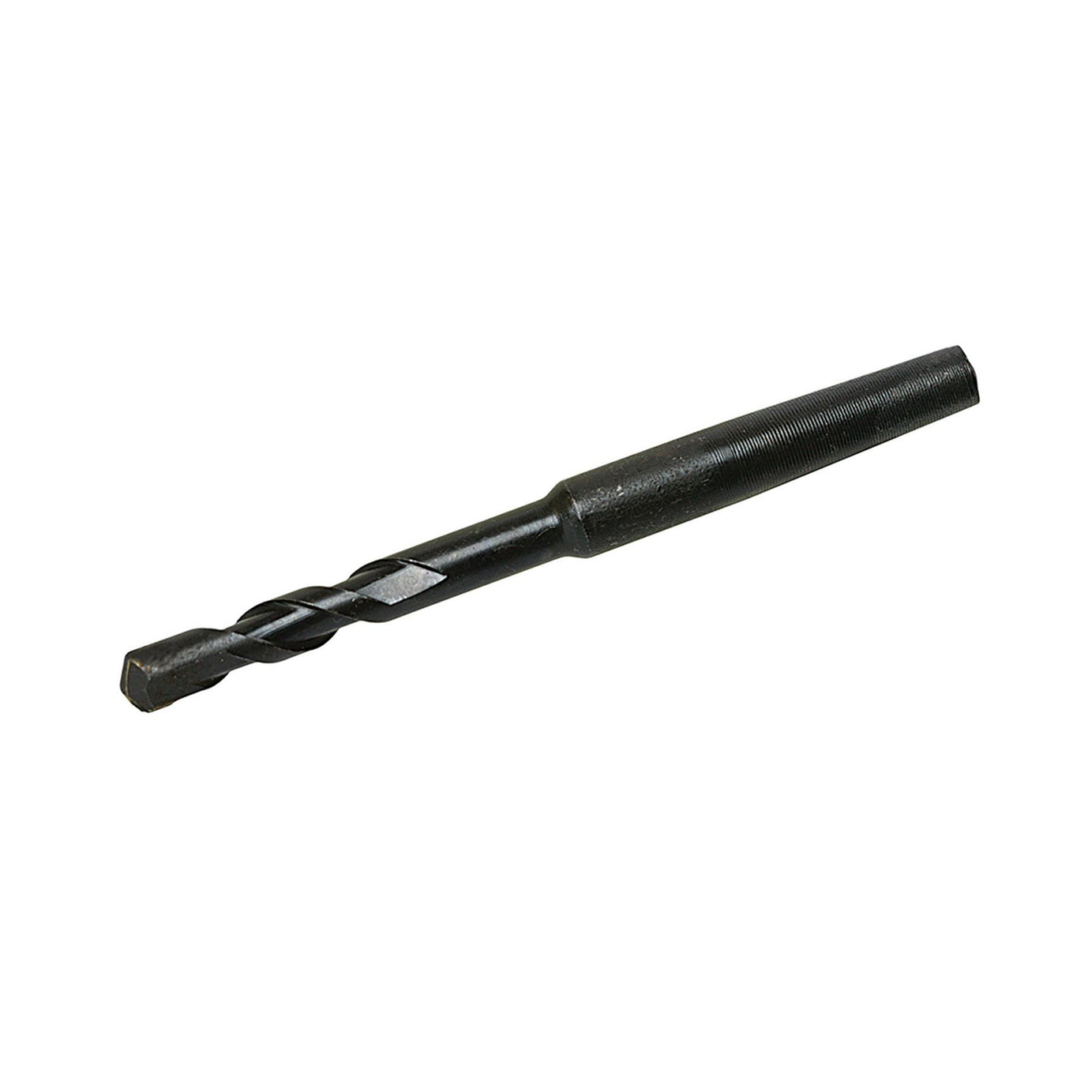 TCT Tapered Guide Drill Bit 8mm X 110mm For Accurate Positioning Of Holes