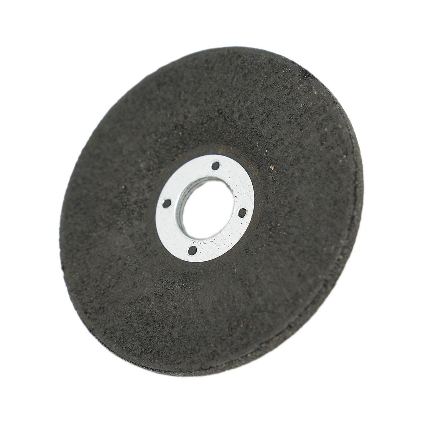 Metal Grinding Discs Disks