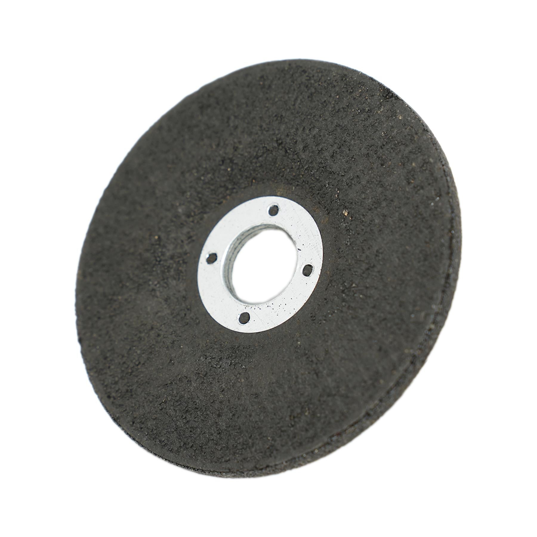 Metal Grinding Discs Disks