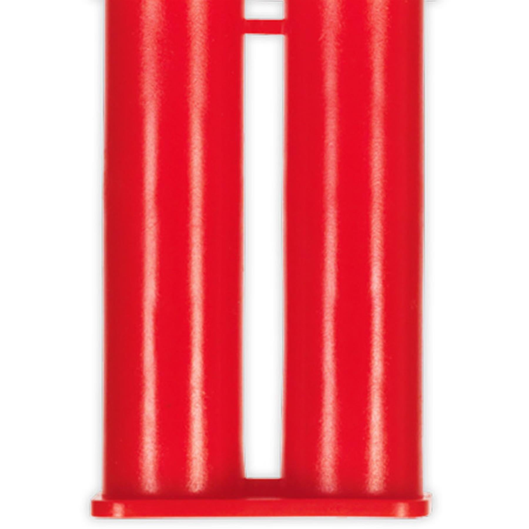 Sealey 25ml Quick-Set Liquid Metal - Epoxy Metal Repair Syringe