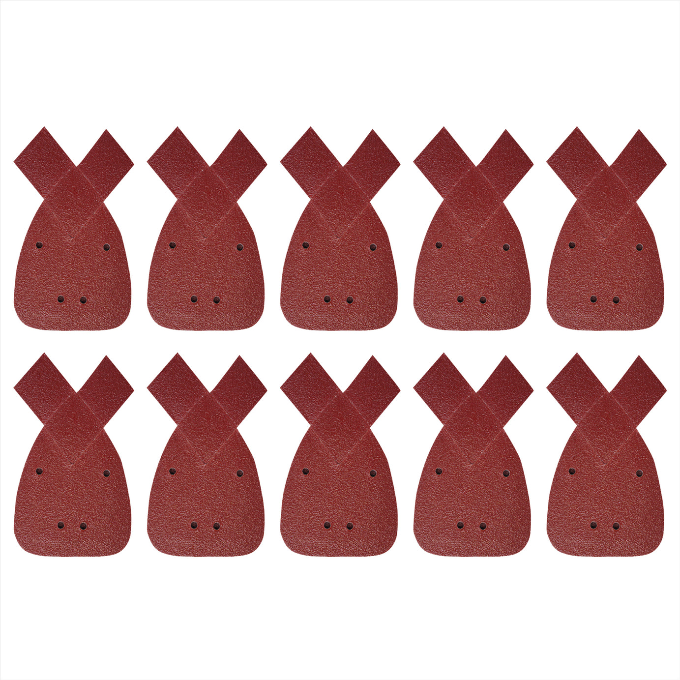 Sanding Sheets Mouse