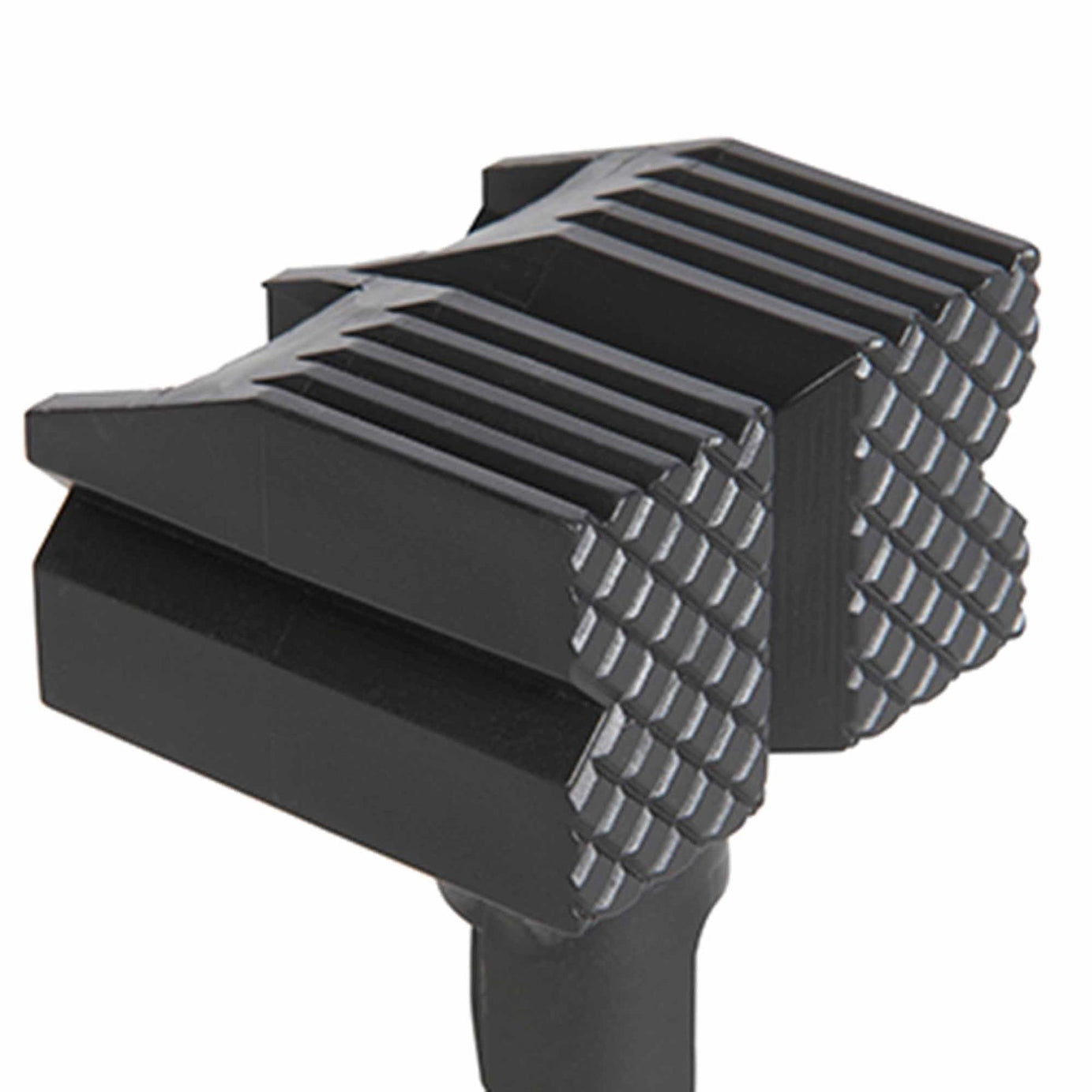 4Pk Bench Dogs Clamping Wooden Items For Sanding,Planing, Finishing Durable