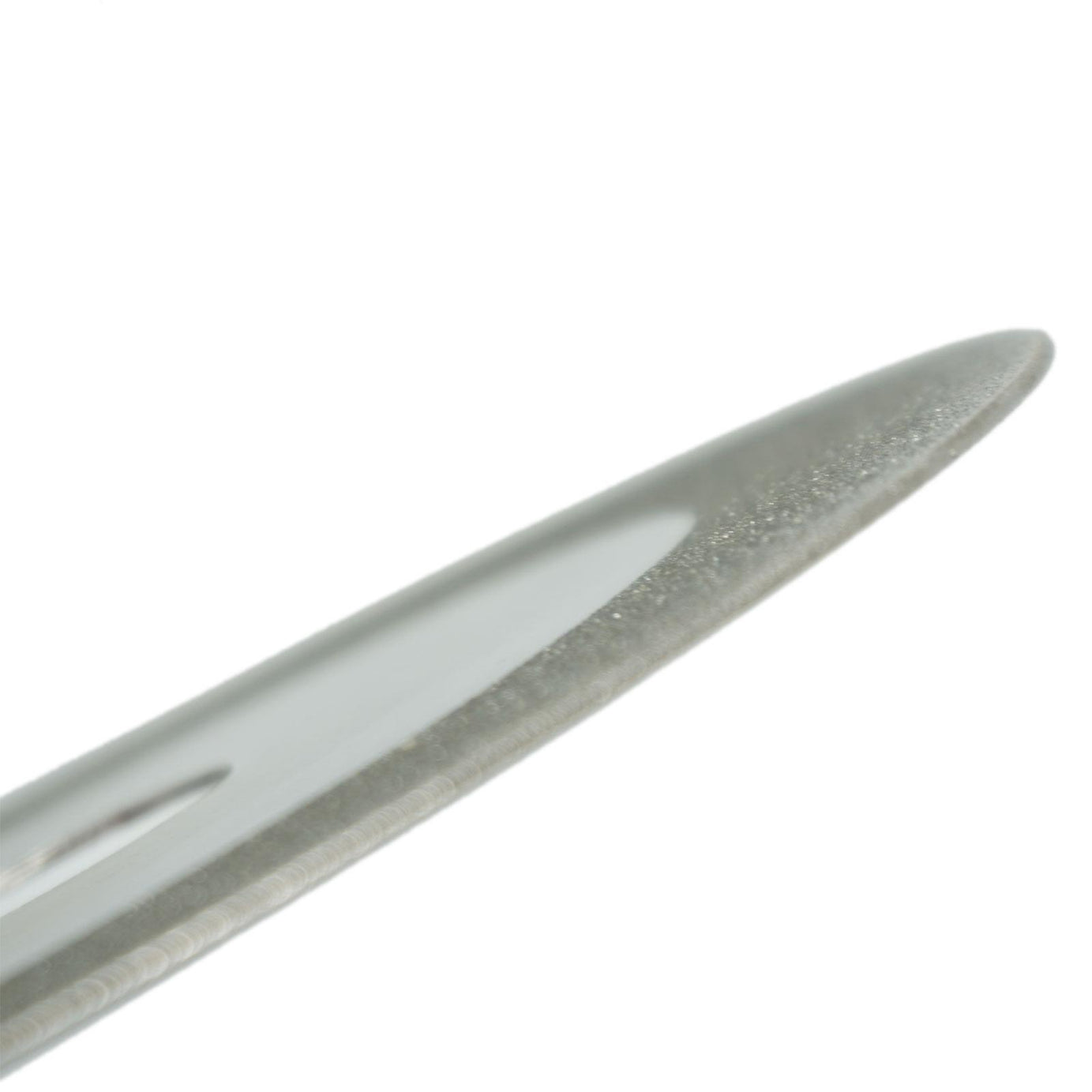 Electro Plated Diamond Glass