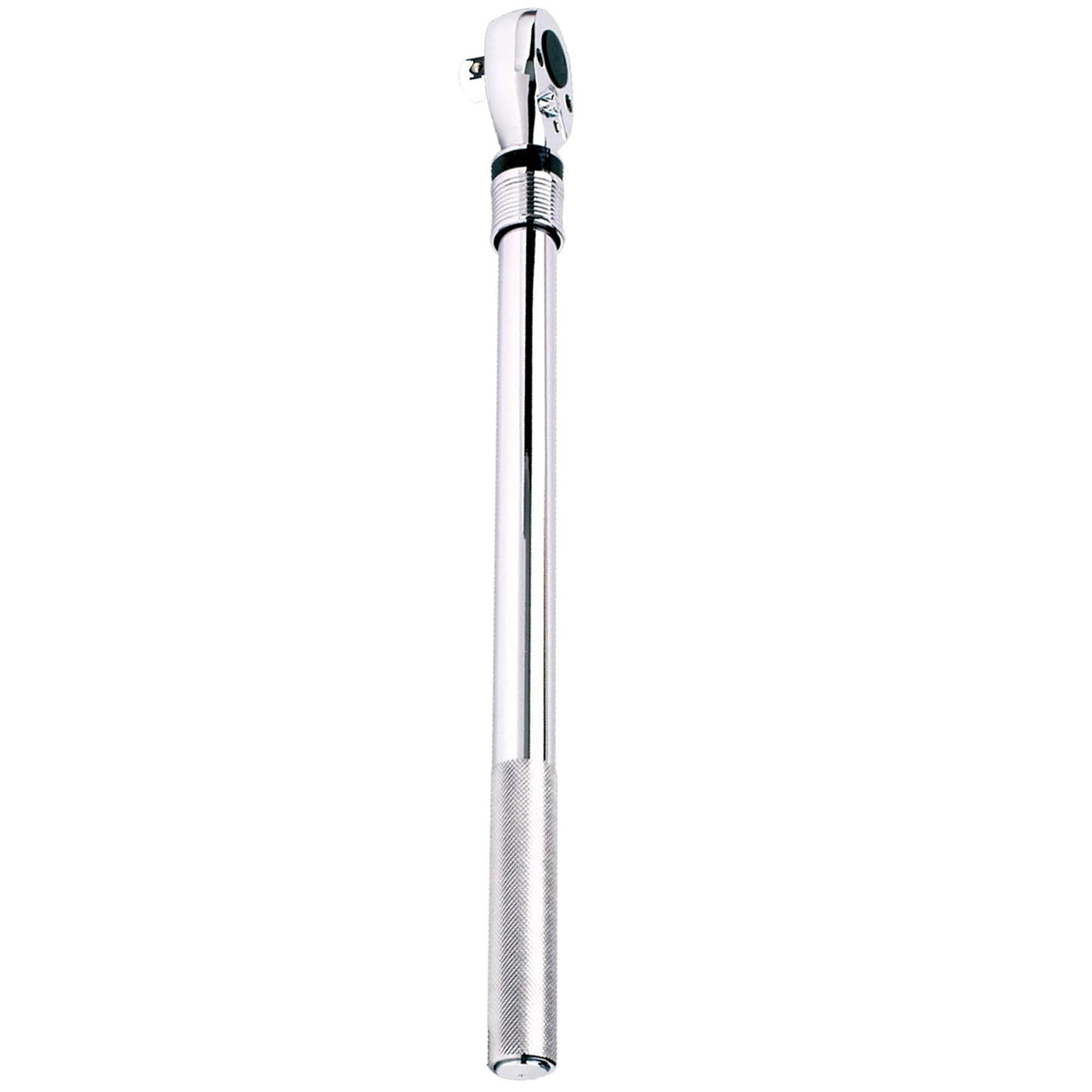 Sealey Ratchet Wrench 3/4"Sq Drive Extendable