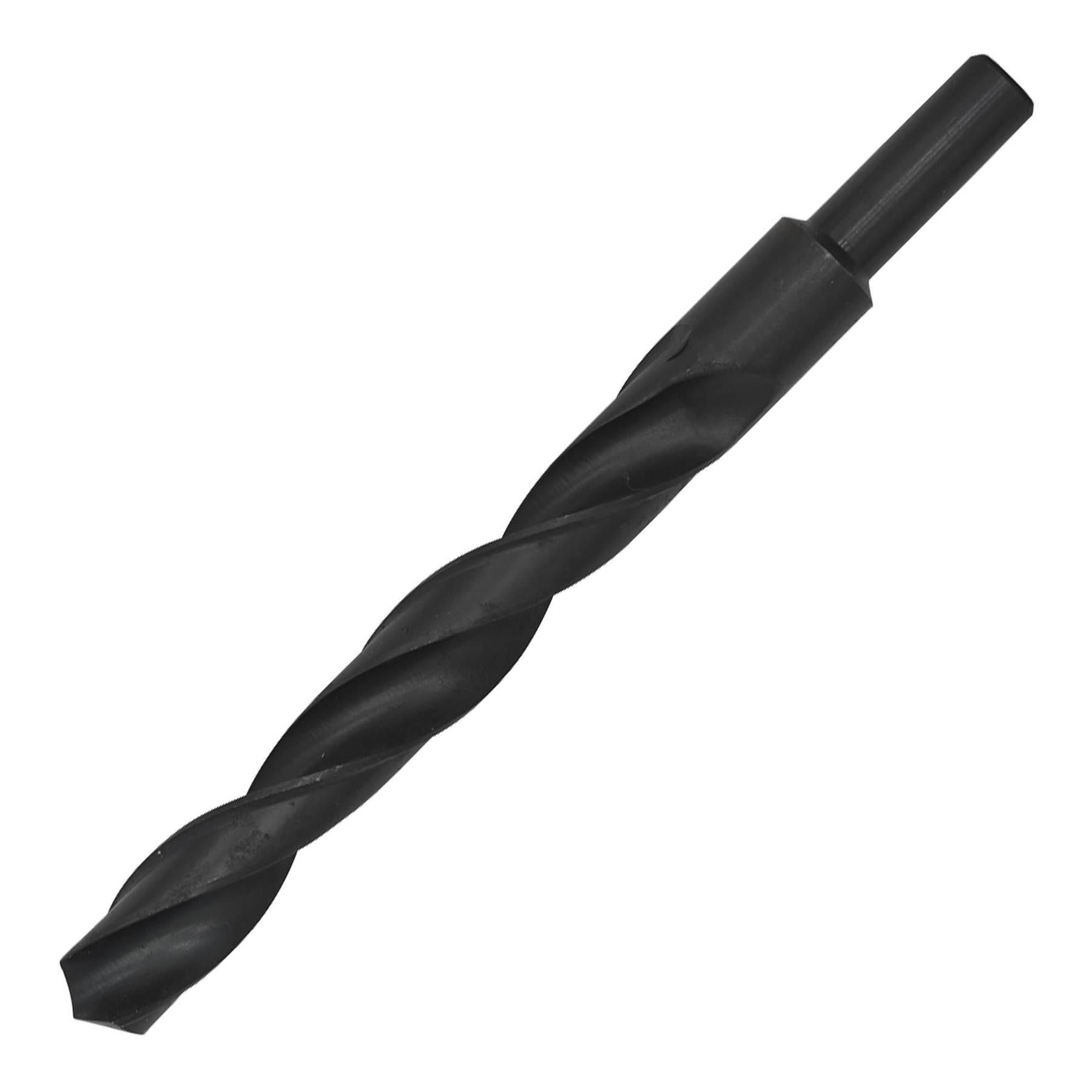 Sealey Blacksmith Bit - �19 x 200mm