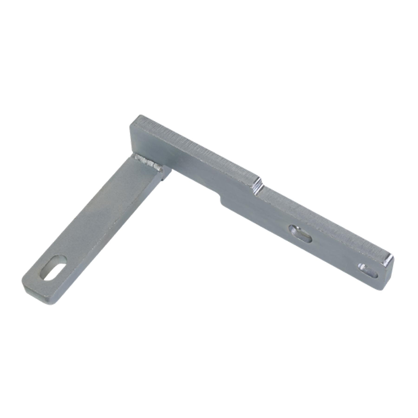 Sealey Engine Support Bracket Mini/BMW
