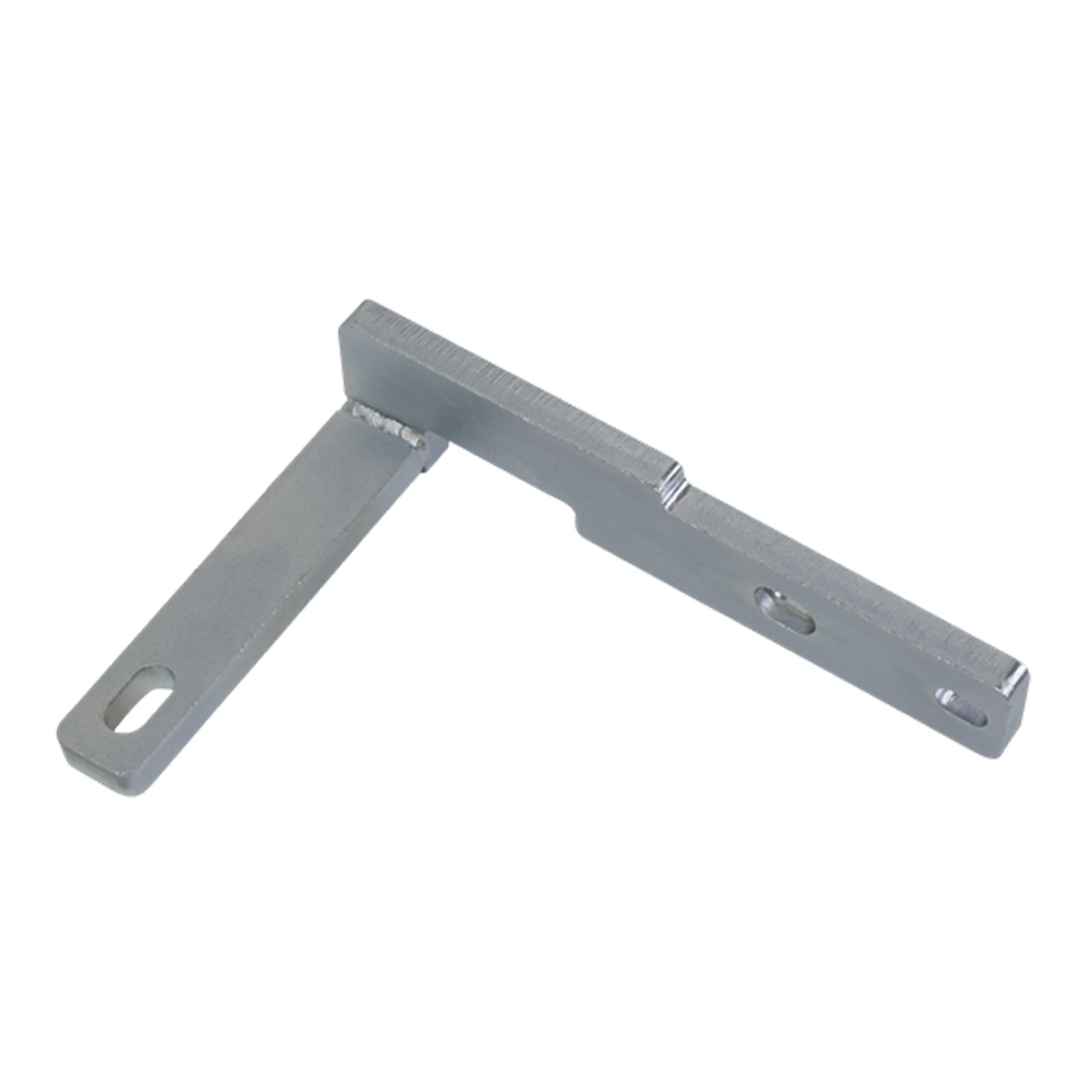 Sealey Engine Support Bracket Mini/BMW