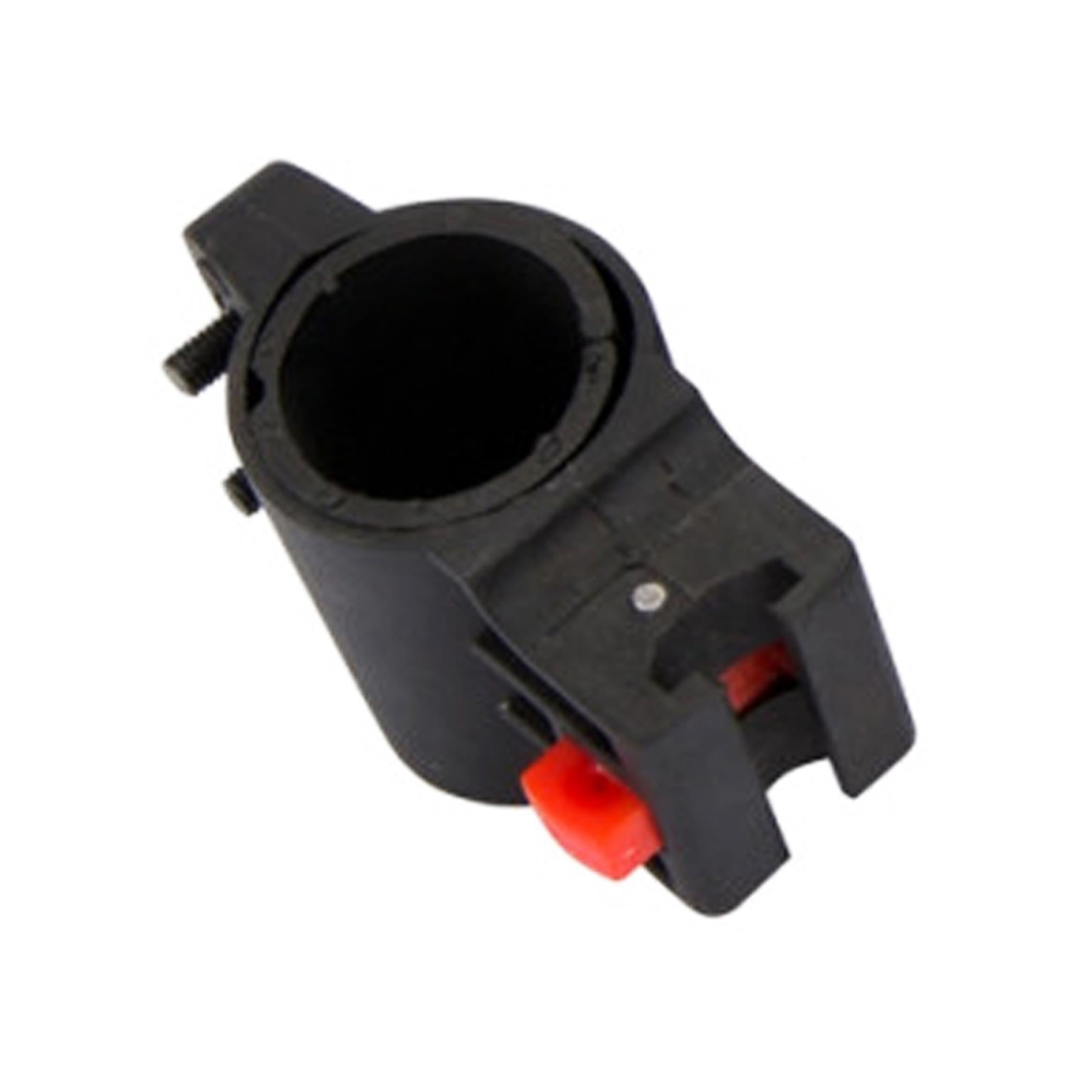 BlueSpot 15mm x 1.8m Locking Security Cable Weather Resistant For Bike Cycles New