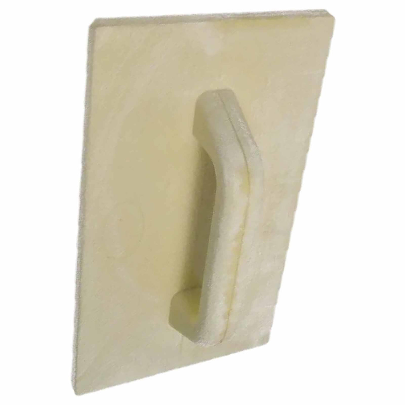 Poly Plasterers Float